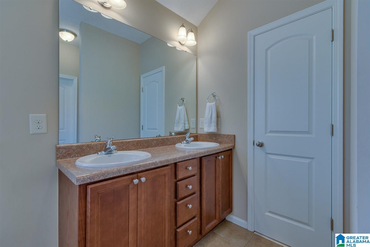 1406 Upper Kingston Road Prattville, AL 36067 - Photo 24 of 38