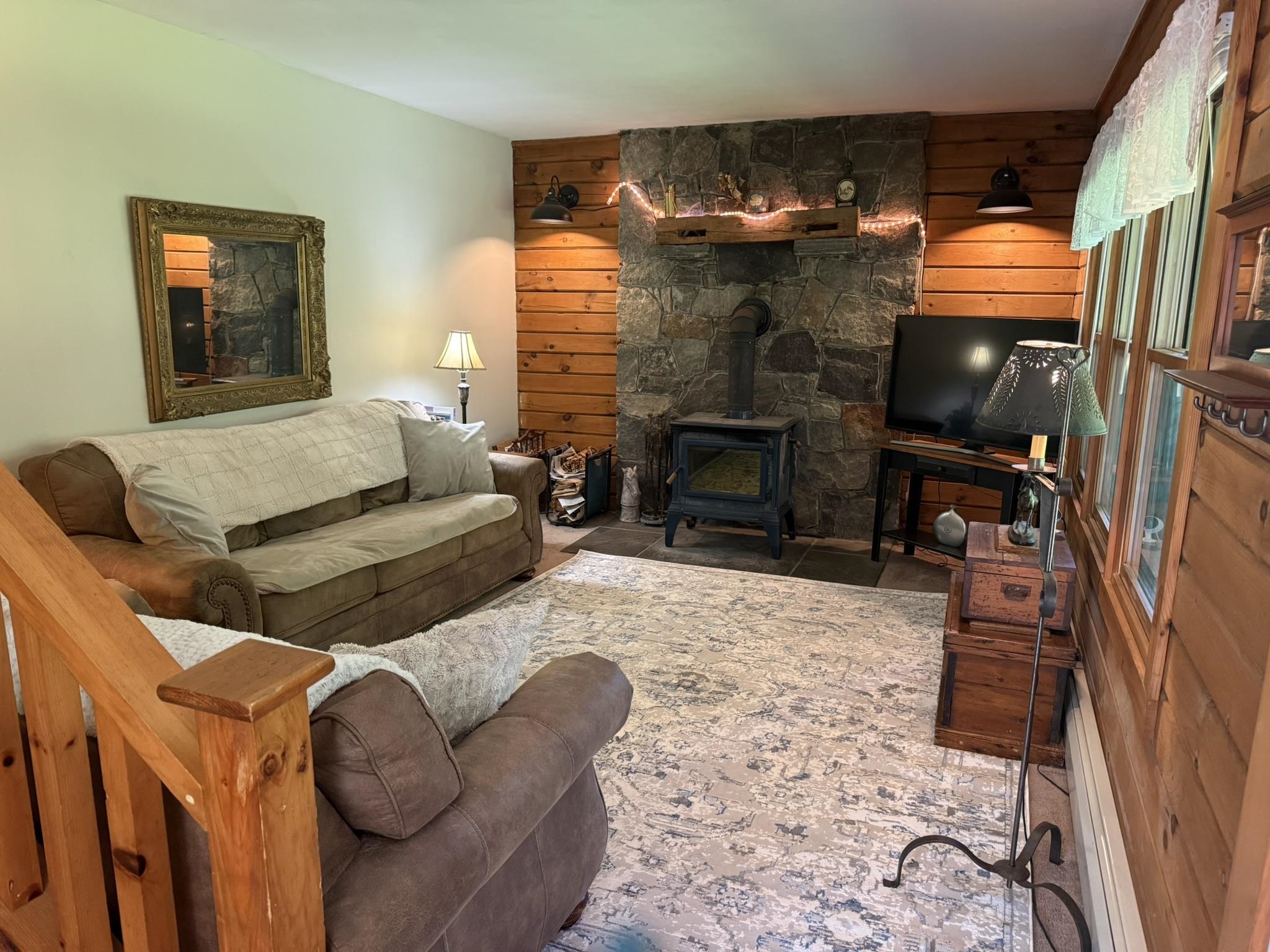 335 Tinmouth Road Danby, VT 05739 - Photo 9 of 54 Gallery Image 9