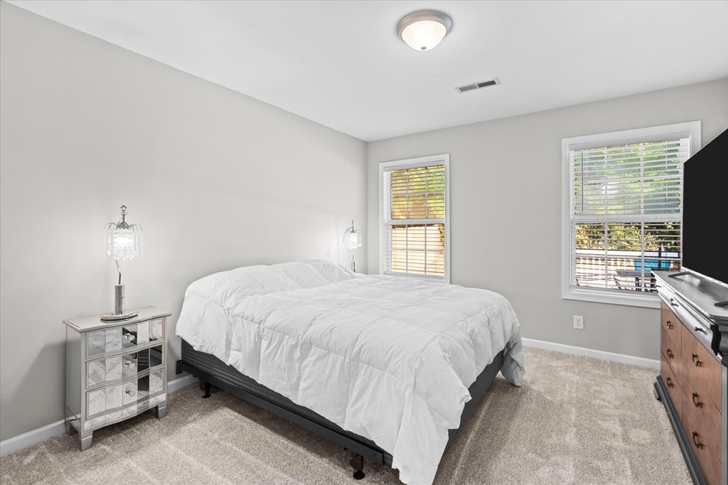 4005 Woodline Road Dalton, GA 30721 - Photo 17 of 39 Gallery Image 17