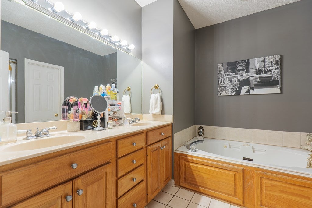 7694 Old Coffee Road Hahira, GA 31632 - Photo 30 of 41 Gallery Image 30
