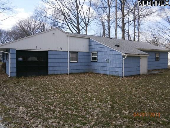 6563 Fairgrounds Road Painesville, OH 44077 - Photo 3 of 22