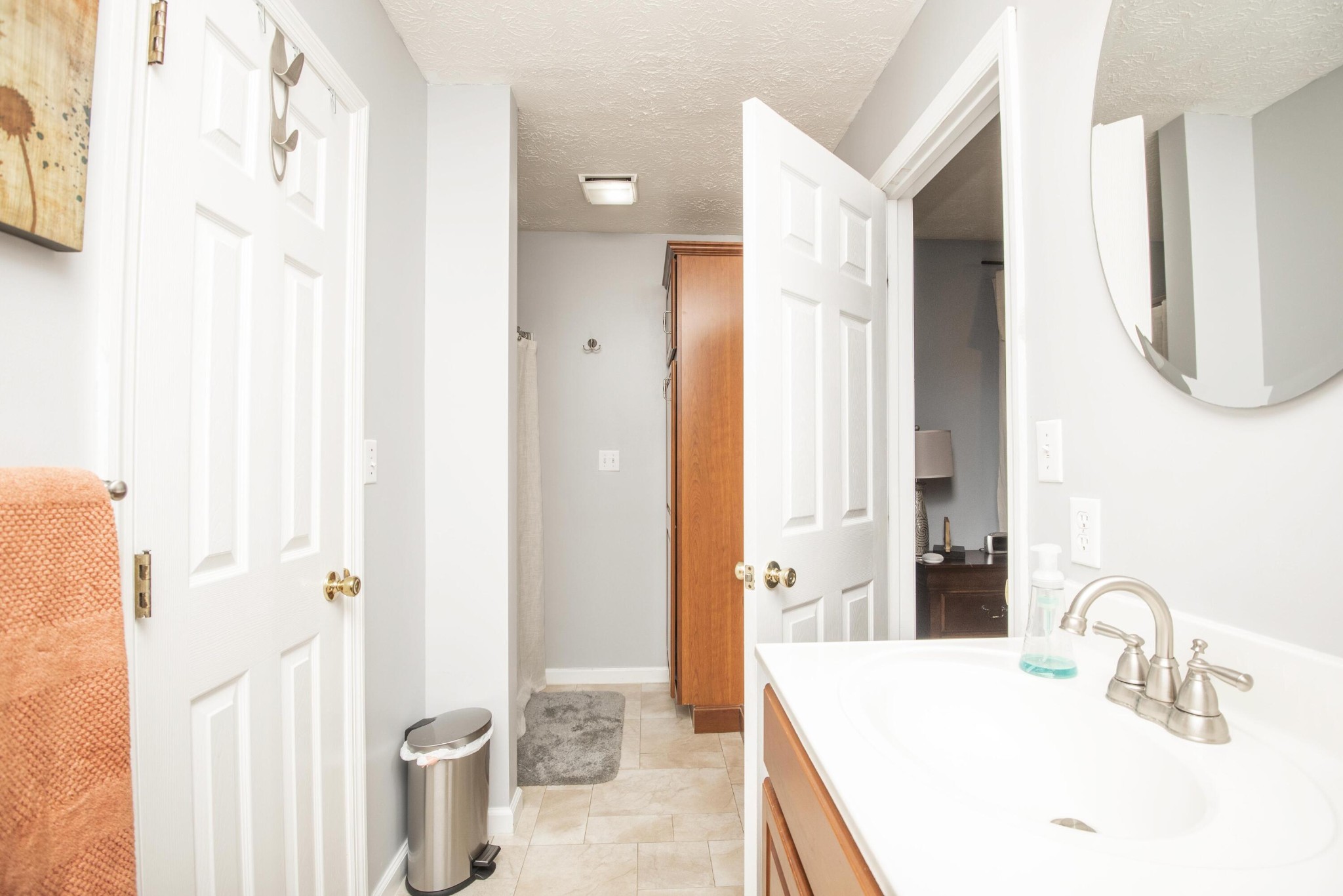 114 West Melbourne Road Oak Ridge, TN 37830 - Photo 17 of 40