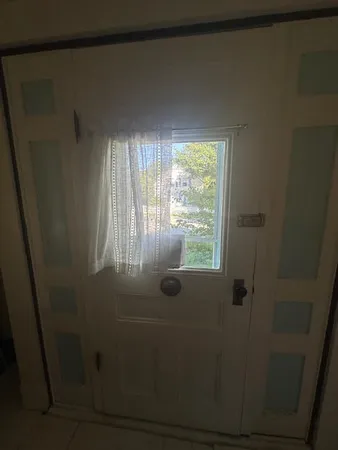 $265,000 | 40 Church Street, Stockton Springs, ME 04981