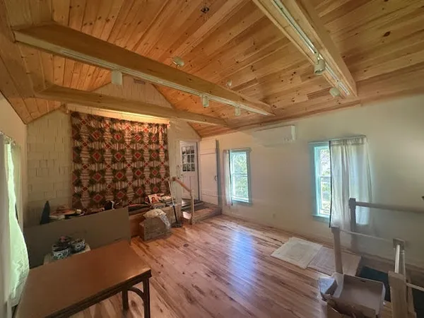 $265,000 | 40 Church Street, Stockton Springs, ME 04981