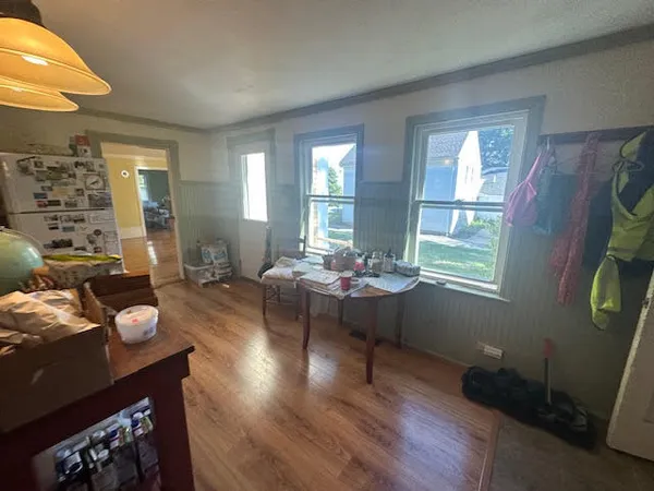 $265,000 | 40 Church Street, Stockton Springs, ME 04981