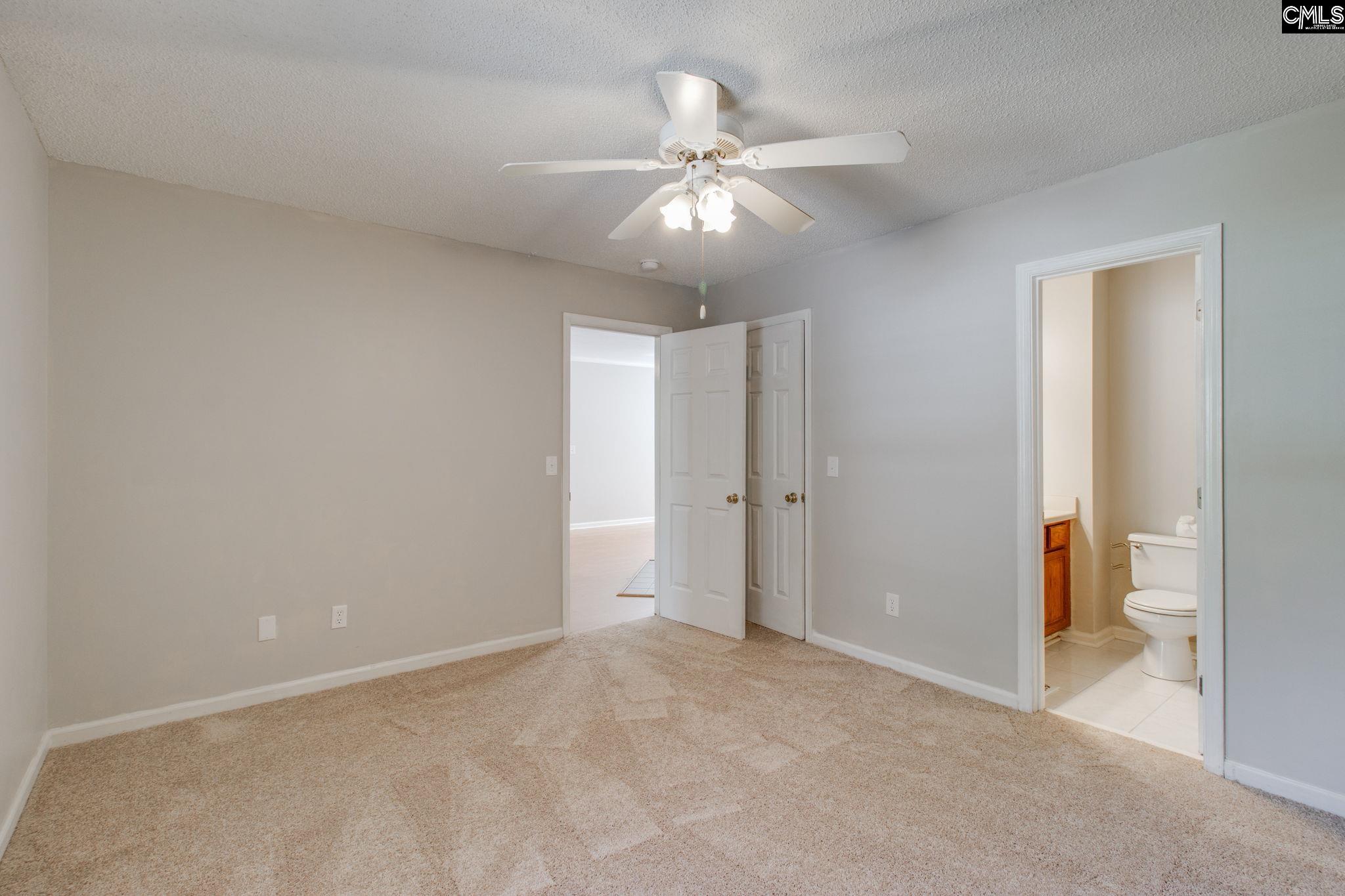 930 Sandfield Road Blythewood, SC 29016 - Photo 14 of 27 Gallery Image 14