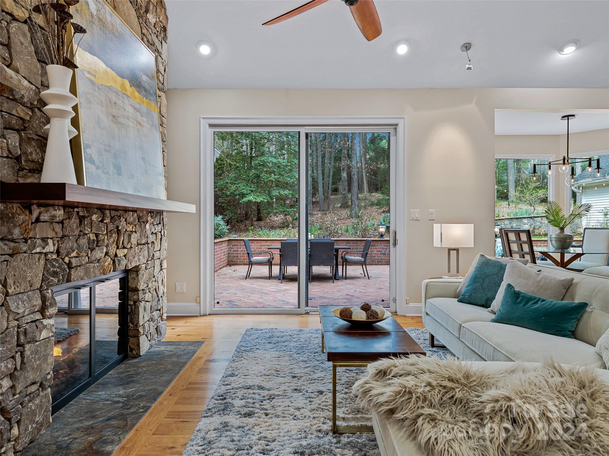 8 Hemlock Road Asheville, NC 28803 - Photo 17 of 47 Gallery Image 17