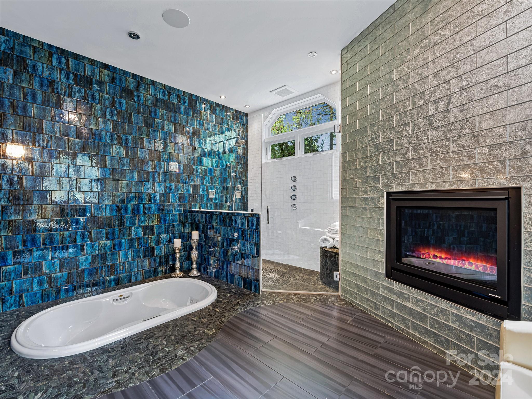 8 Hemlock Road Asheville, NC 28803 - Photo 23 of 47 Gallery Image 23