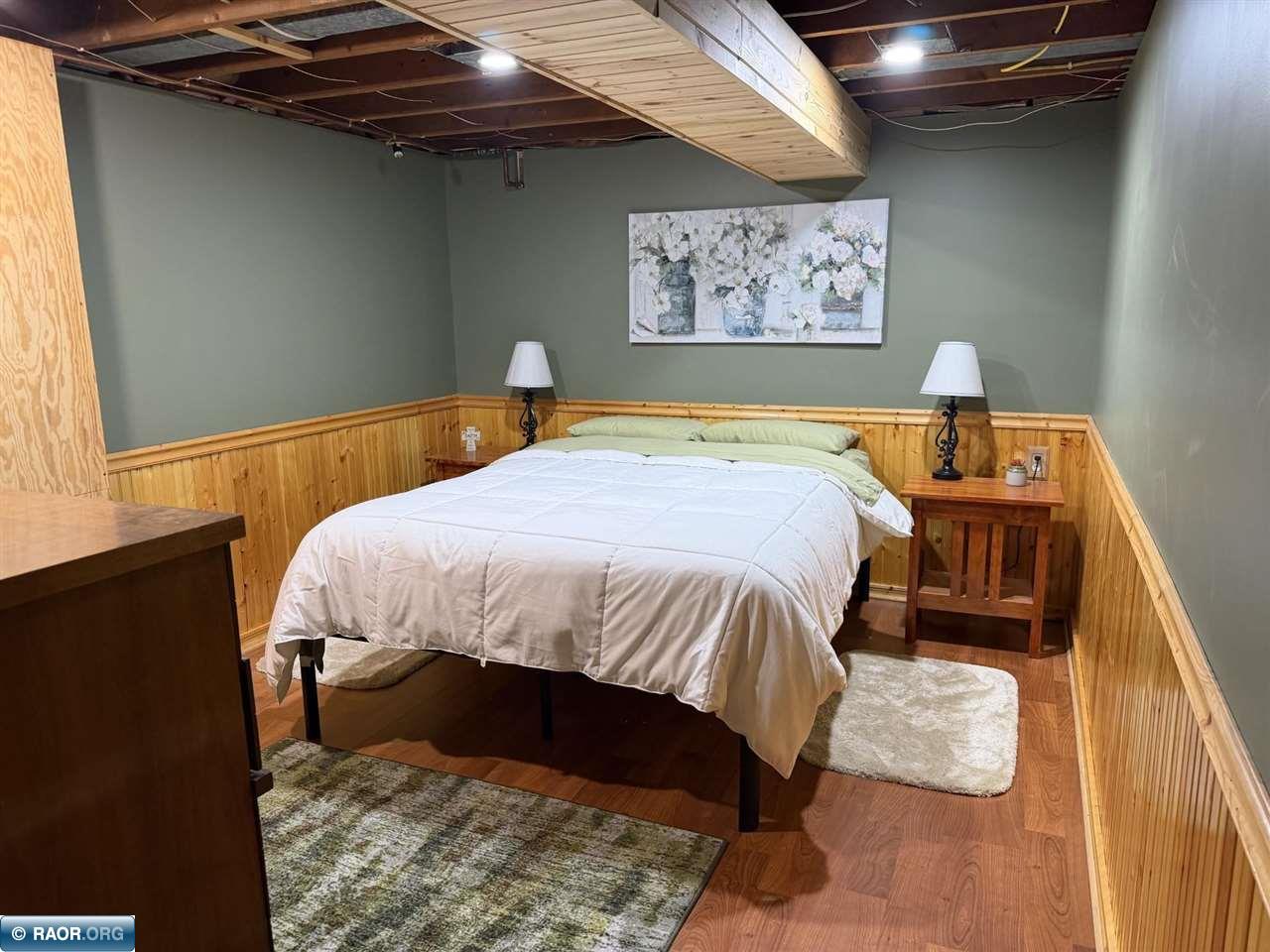 217 Brandon Road Hoyt Lakes, MN 55750 - Photo 20 of 33 Gallery Image 20