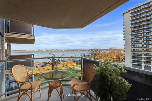 $330,000 | 17-85 215th Street, Unit 5L | Bay Terrace