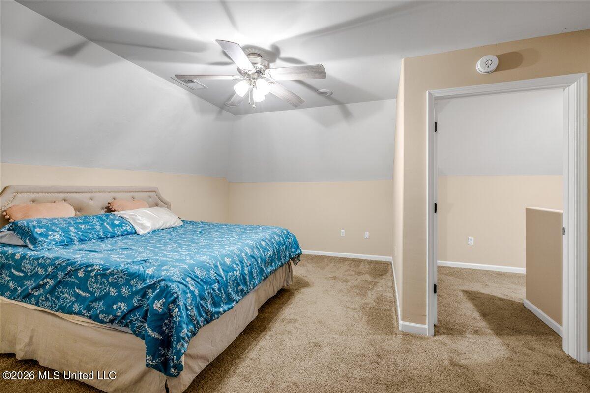 3686 Rhett Butler Drive Hernando, MS 38632 - Photo 34 of 54 38-R5C_7240