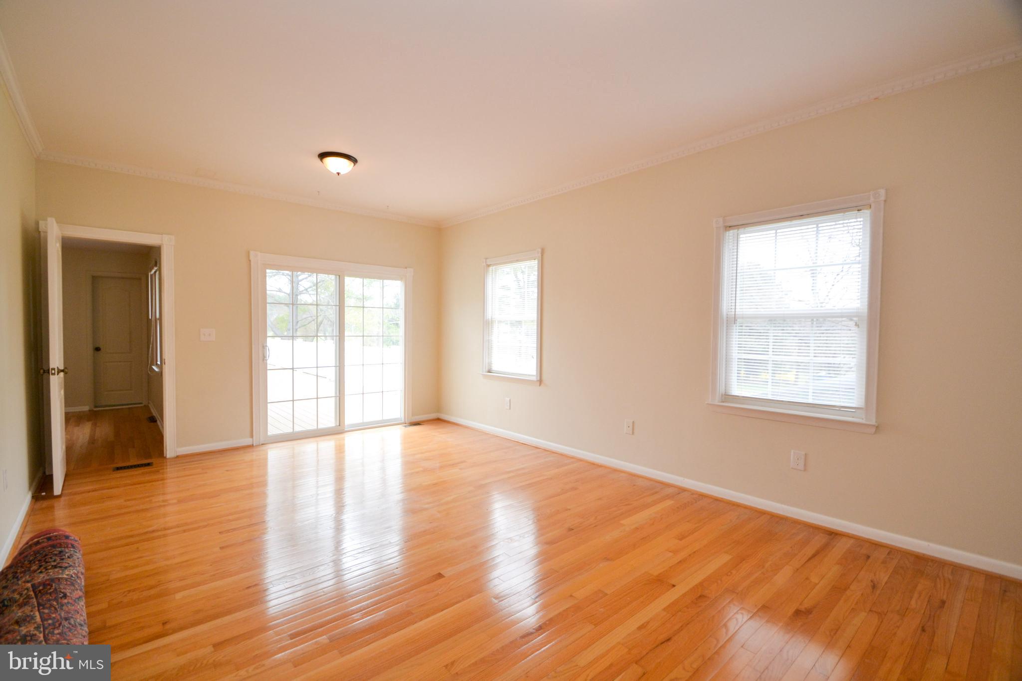 2410 Lawndale Road Finksburg, MD 21048 - Photo 13 of 37 Primary suite