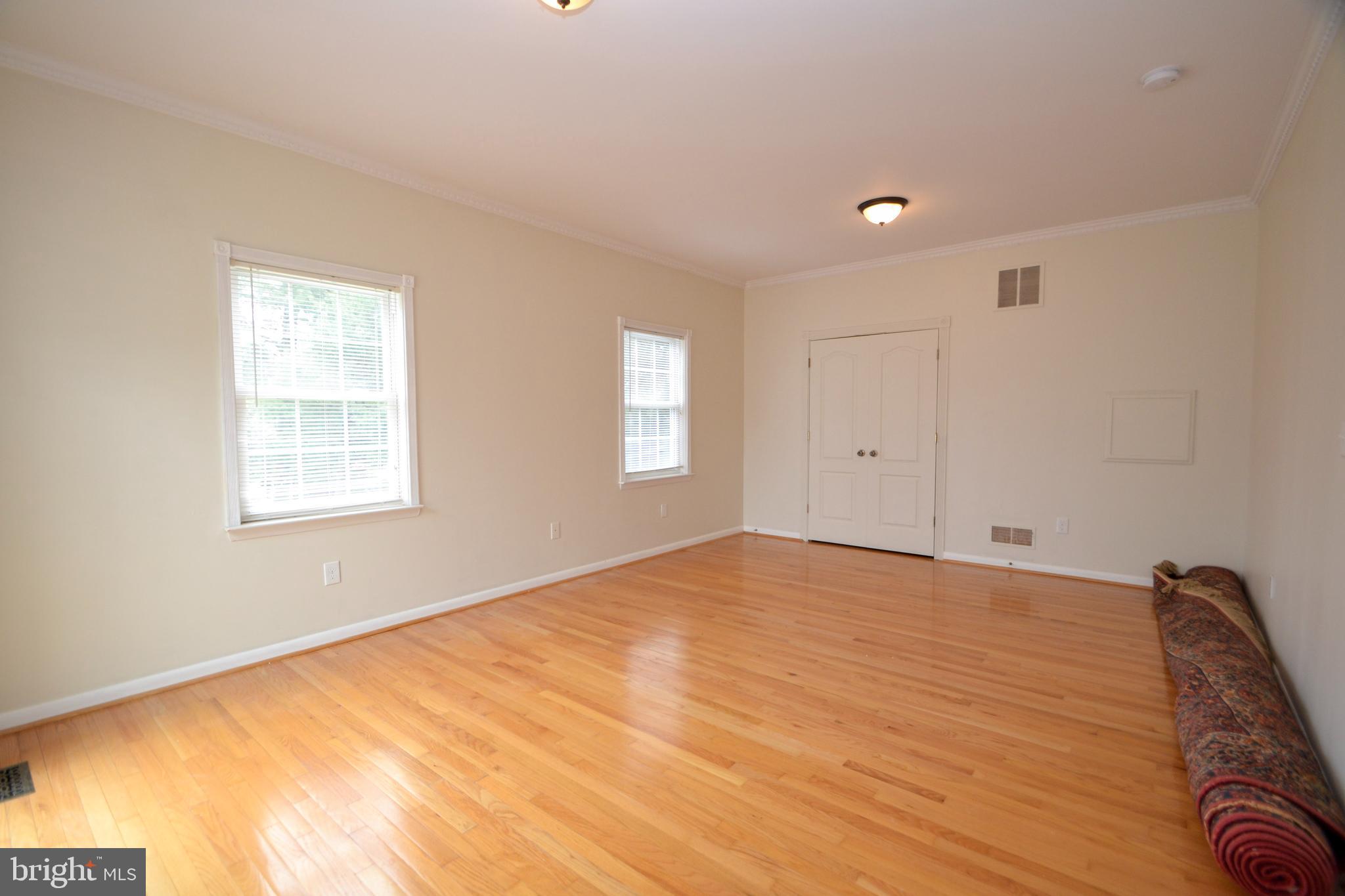 2410 Lawndale Road Finksburg, MD 21048 - Photo 14 of 37 Primary suite