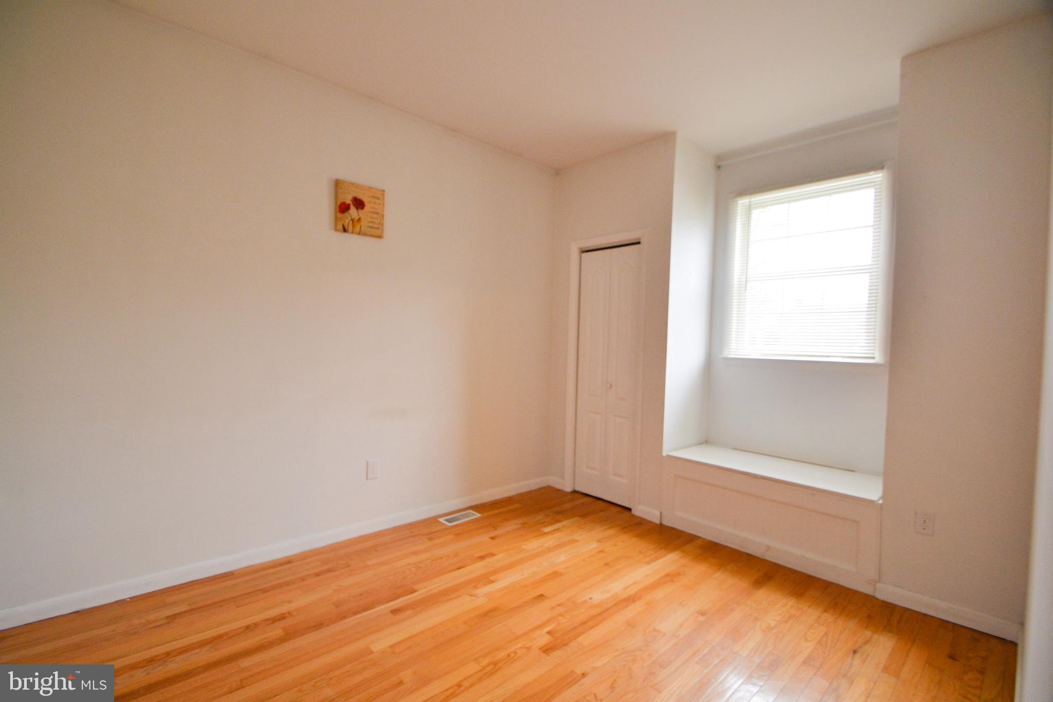 2410 Lawndale Road Finksburg, MD 21048 - Photo 20 of 37 Bedroom 3