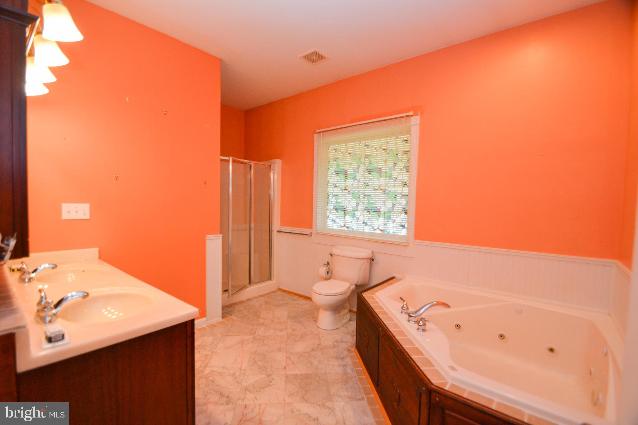 2410 Lawndale Road Finksburg, MD 21048 - Photo 22 of 37 Full bath