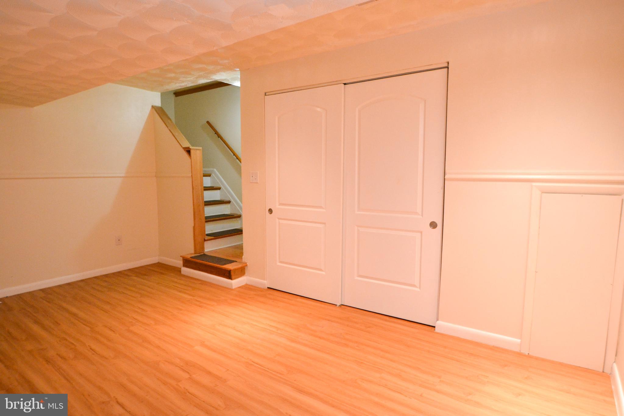 2410 Lawndale Road Finksburg, MD 21048 - Photo 23 of 37 Theater room