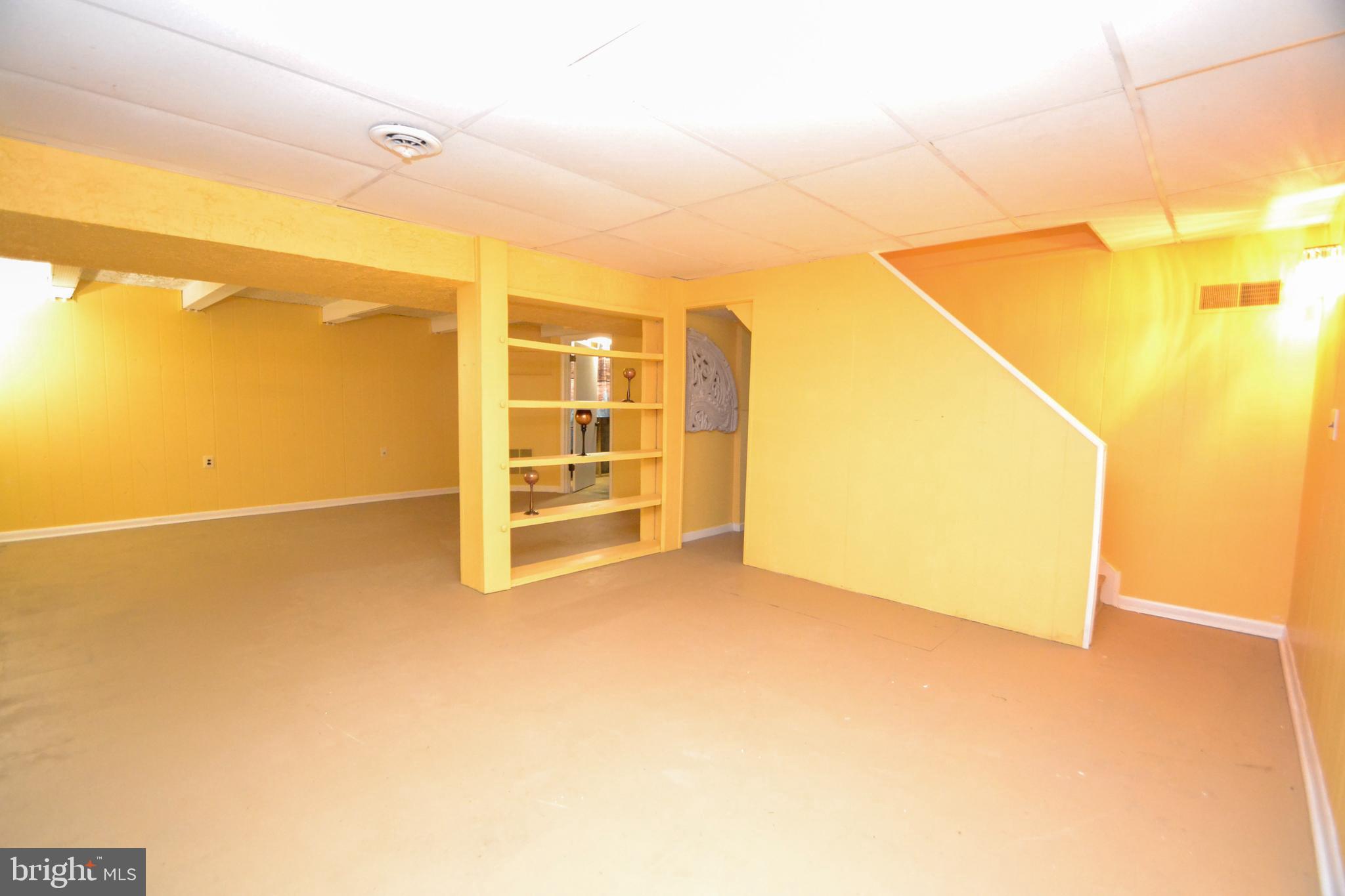 2410 Lawndale Road Finksburg, MD 21048 - Photo 25 of 37 Rec room