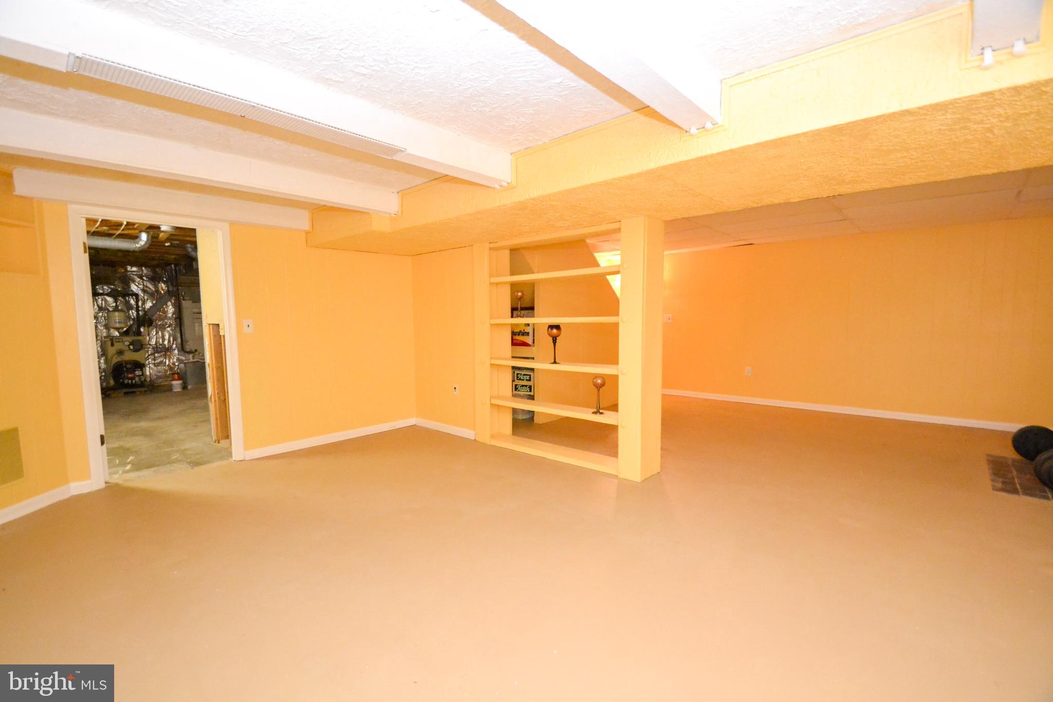 2410 Lawndale Road Finksburg, MD 21048 - Photo 26 of 37 Rec room