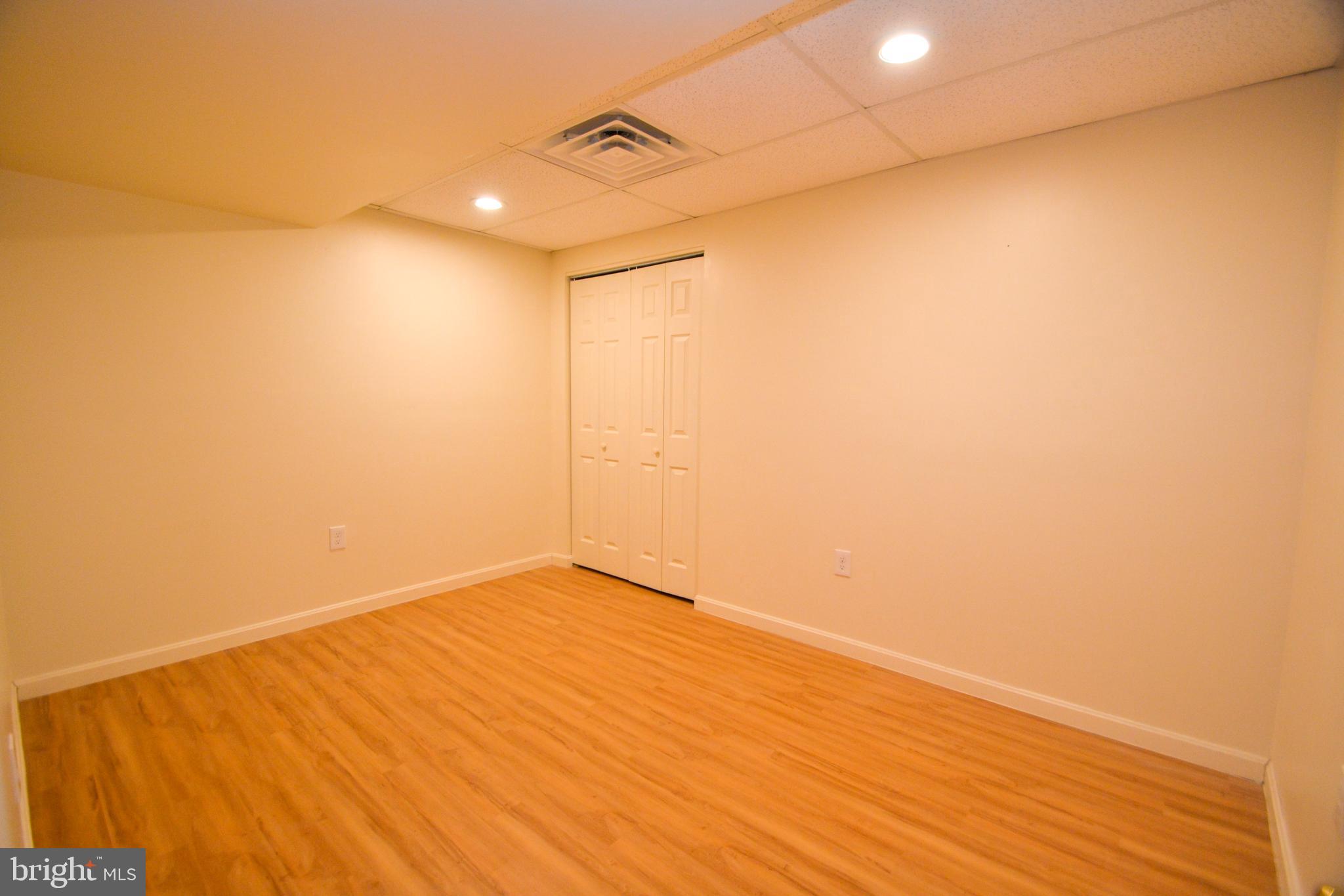 2410 Lawndale Road Finksburg, MD 21048 - Photo 27 of 37 Game room