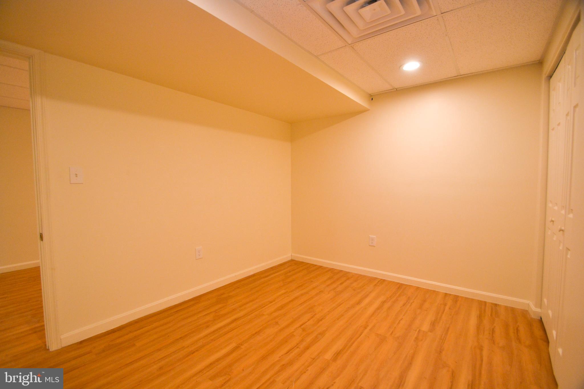 2410 Lawndale Road Finksburg, MD 21048 - Photo 28 of 37 Game room
