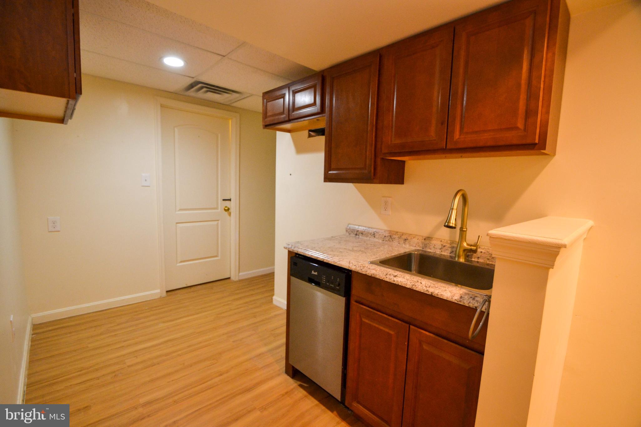 2410 Lawndale Road Finksburg, MD 21048 - Photo 30 of 37 Bonus room with wet bar