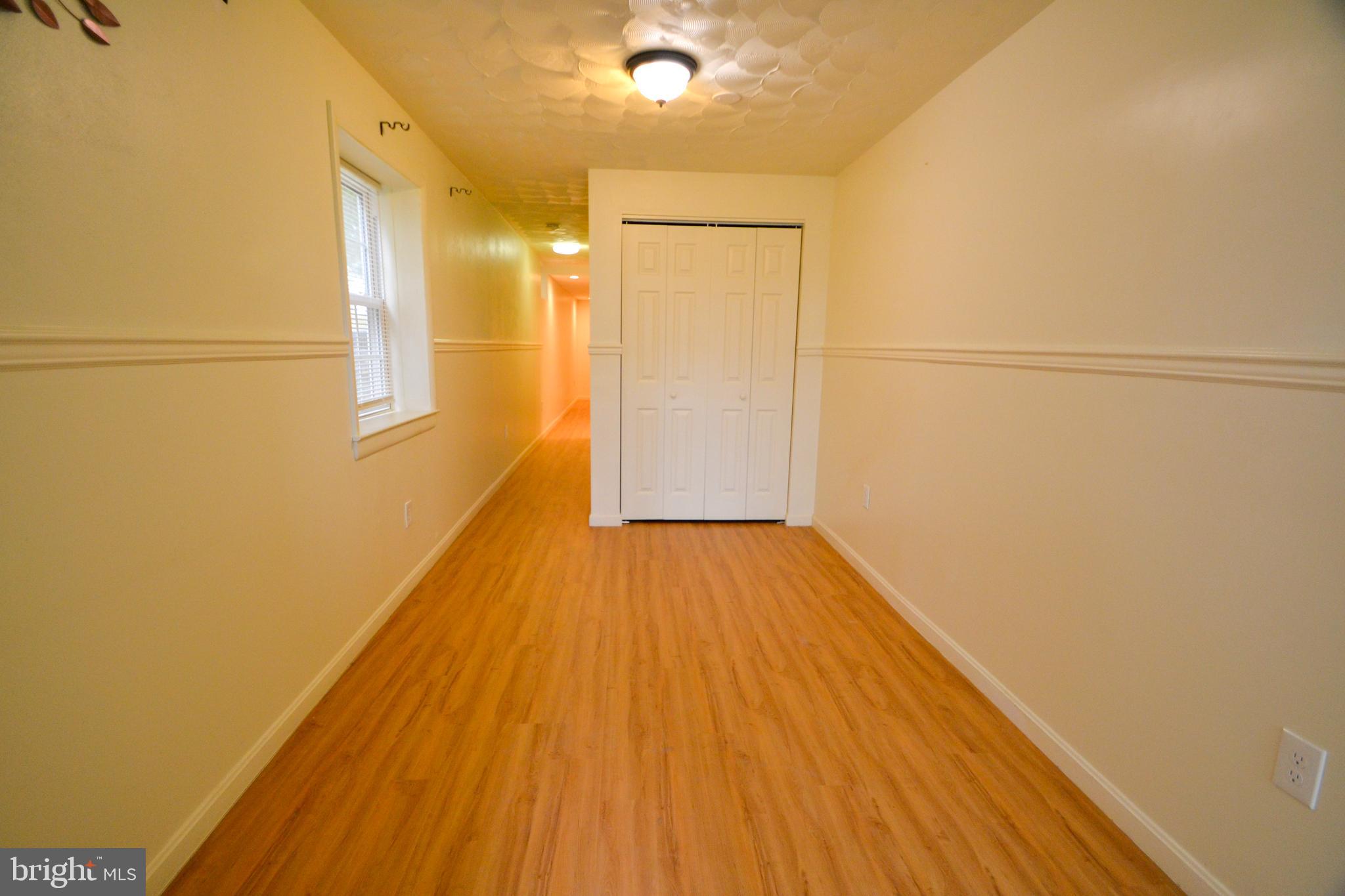 2410 Lawndale Road Finksburg, MD 21048 - Photo 32 of 37 Lower level
