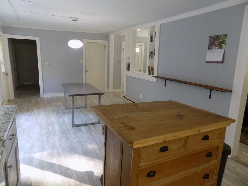 123 Belgrade Road Oakland, ME 04963 - Photo 6 of 35 Photo