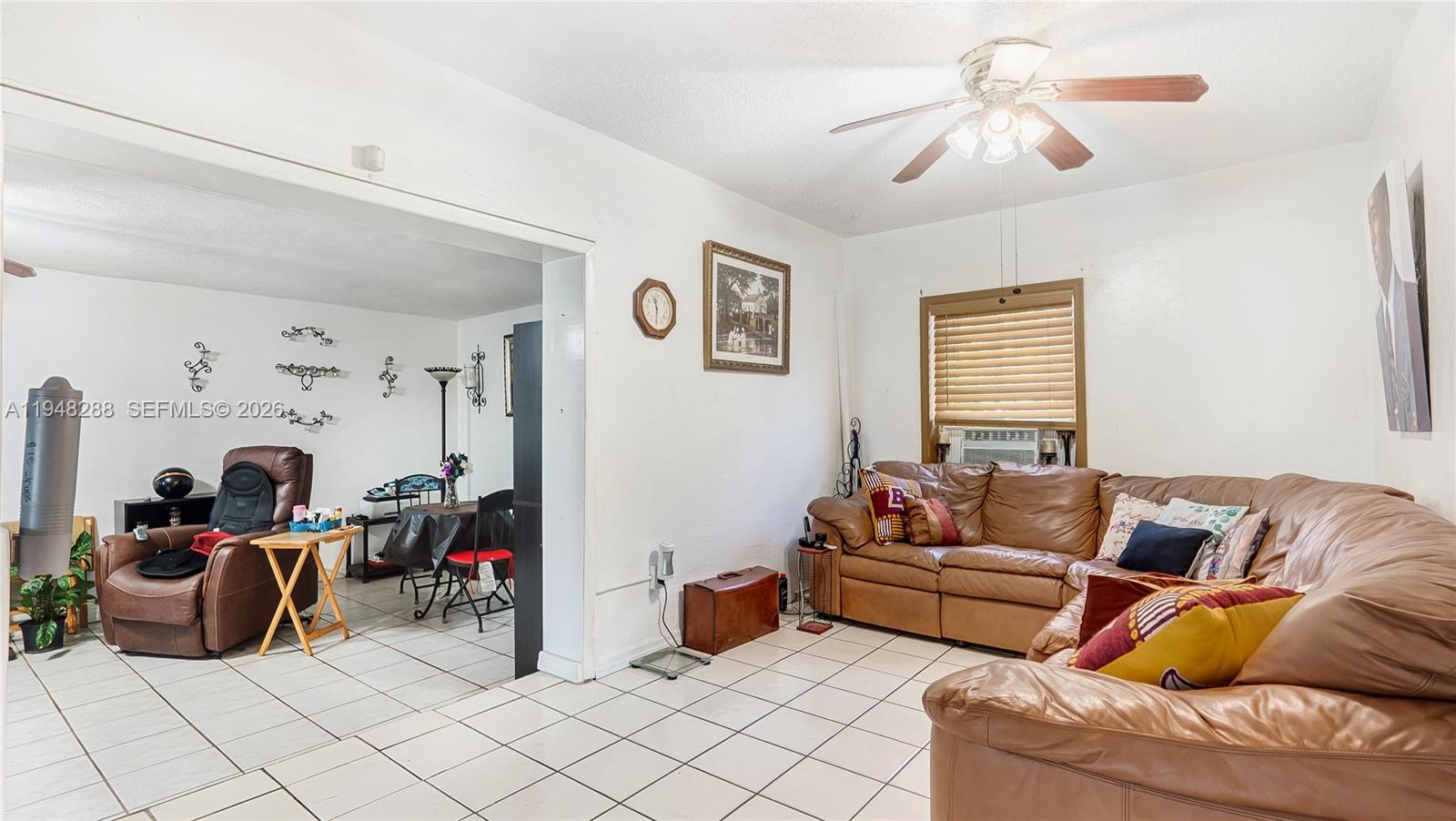 14421 Harrison Street Miami, FL 33176 - Photo 11 of 36