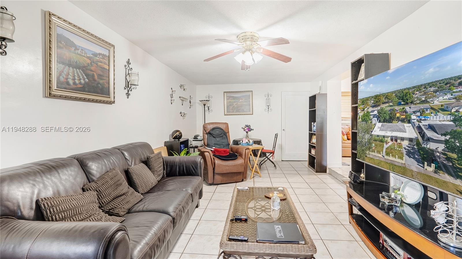 14421 Harrison Street Miami, FL 33176 - Photo 12 of 36