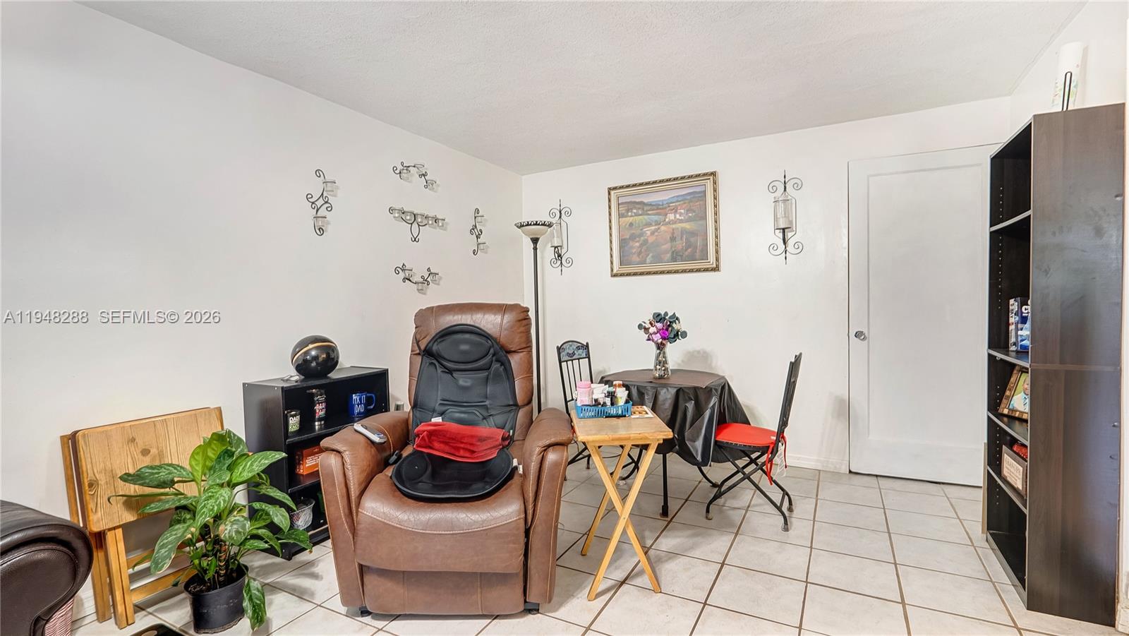 14421 Harrison Street Miami, FL 33176 - Photo 13 of 36