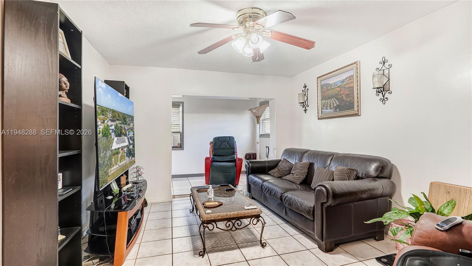 14421 Harrison Street Miami, FL 33176 - Photo 14 of 36