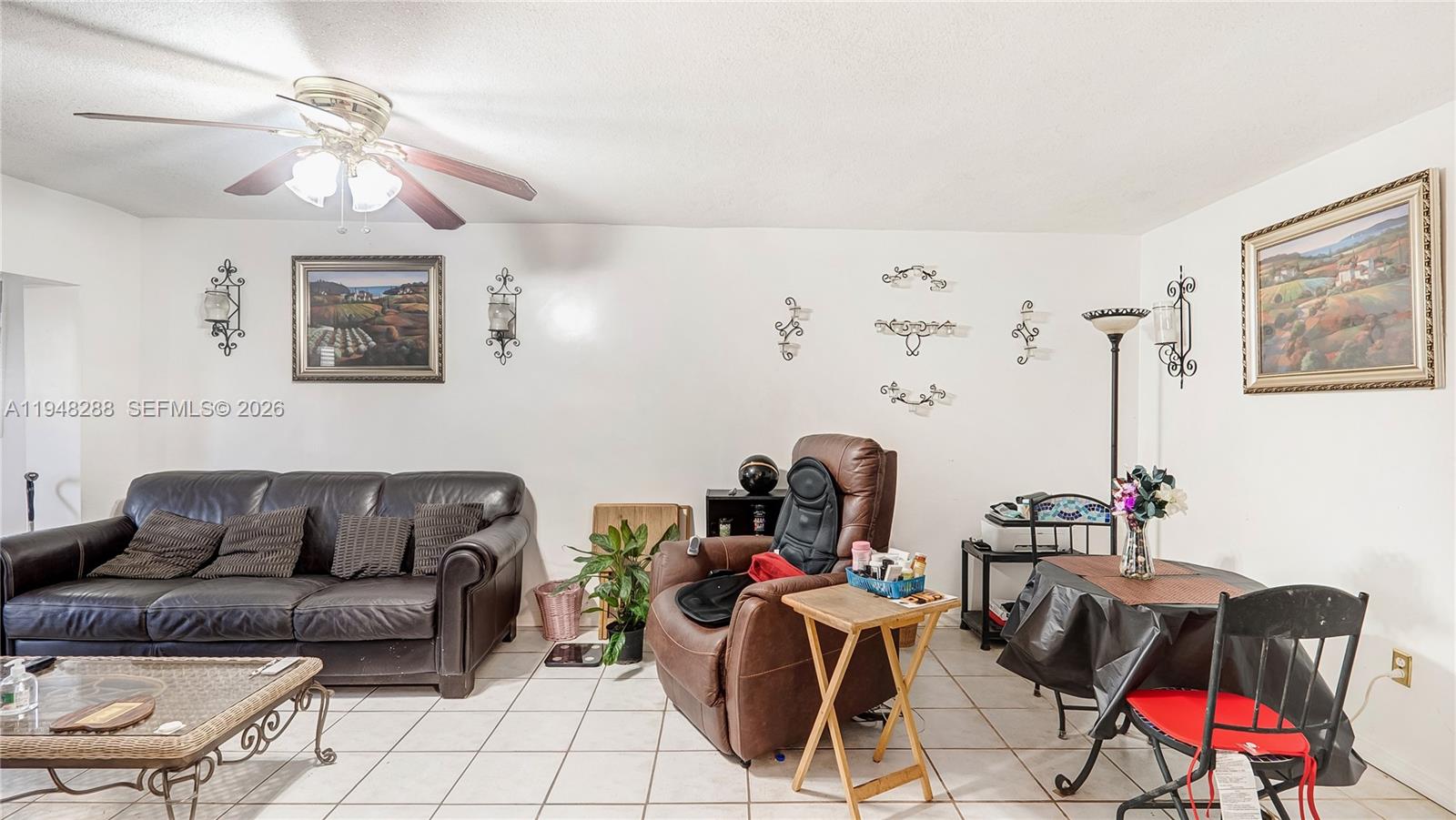 14421 Harrison Street Miami, FL 33176 - Photo 15 of 36