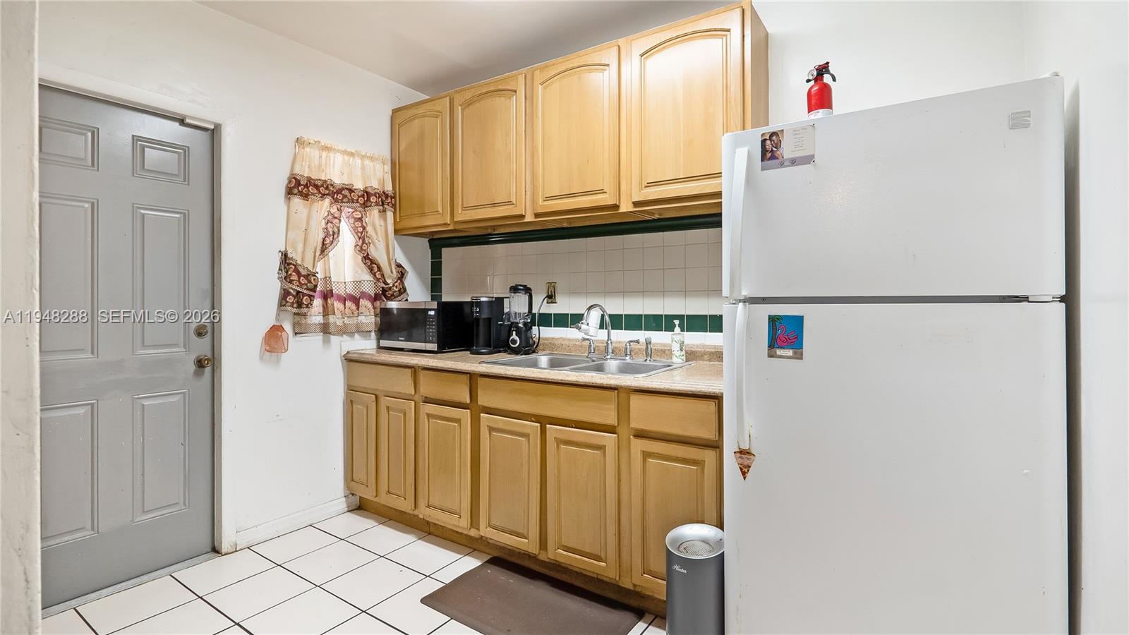 14421 Harrison Street Miami, FL 33176 - Photo 16 of 36