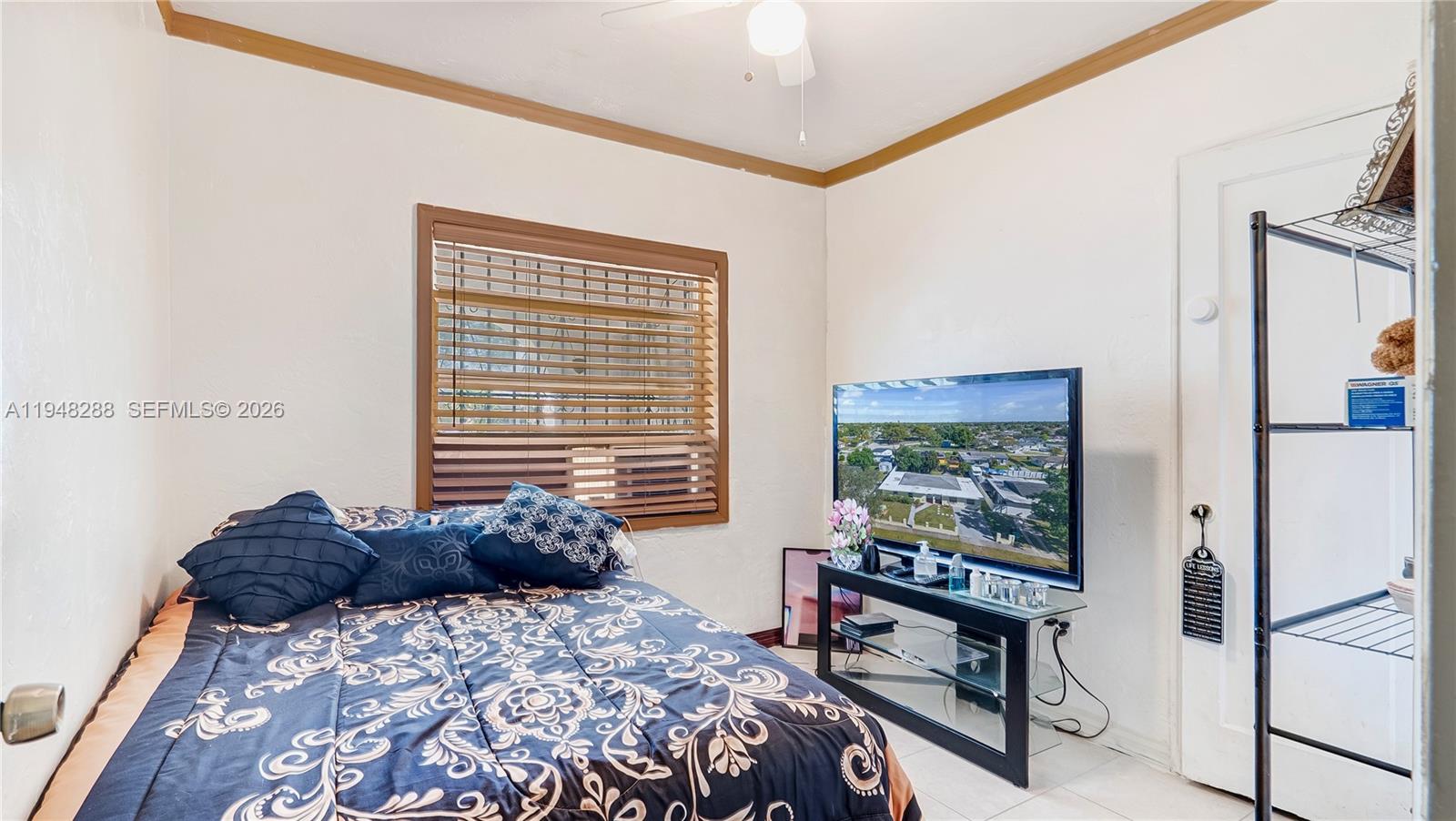 14421 Harrison Street Miami, FL 33176 - Photo 20 of 36