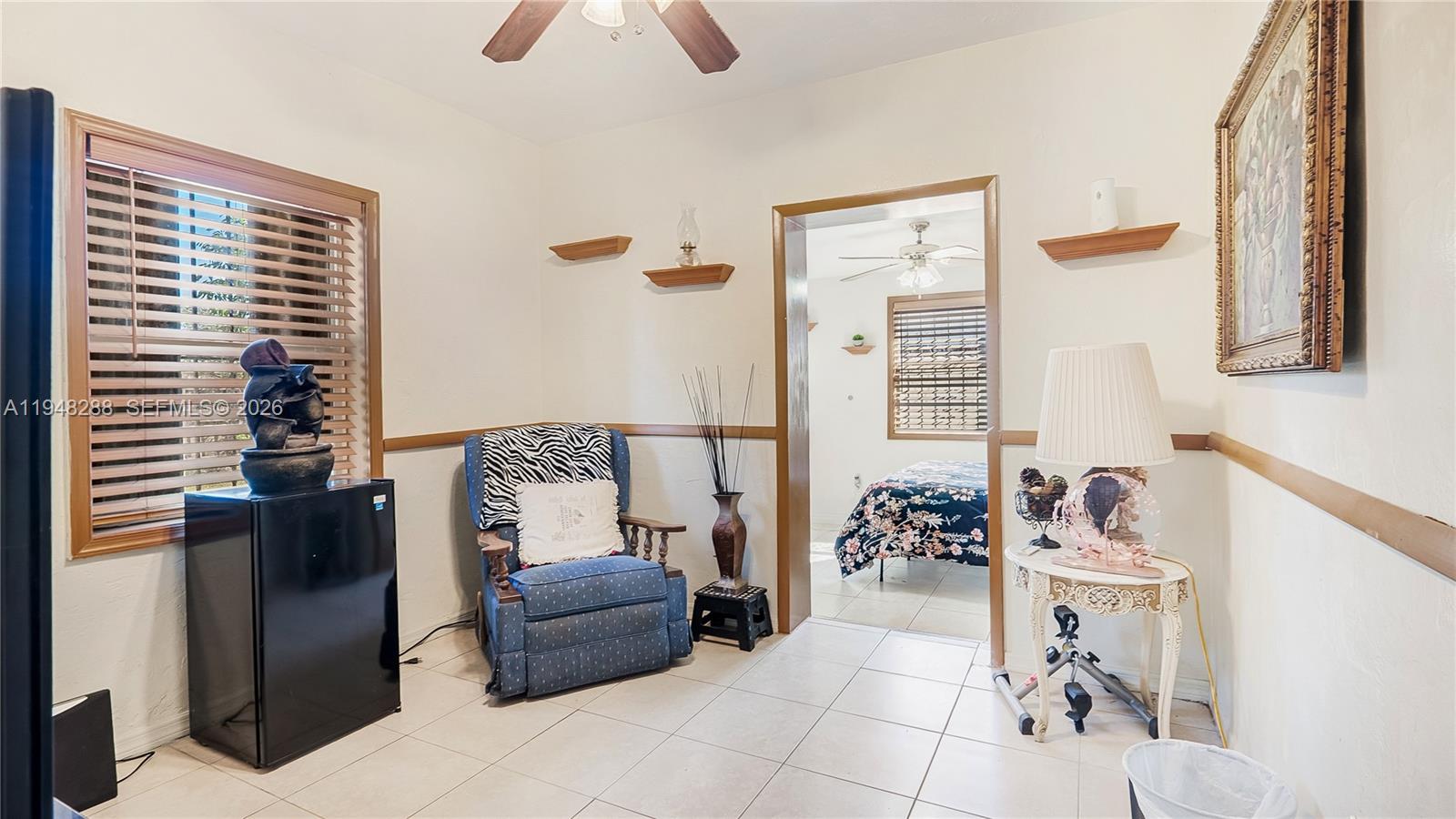 14421 Harrison Street Miami, FL 33176 - Photo 24 of 36