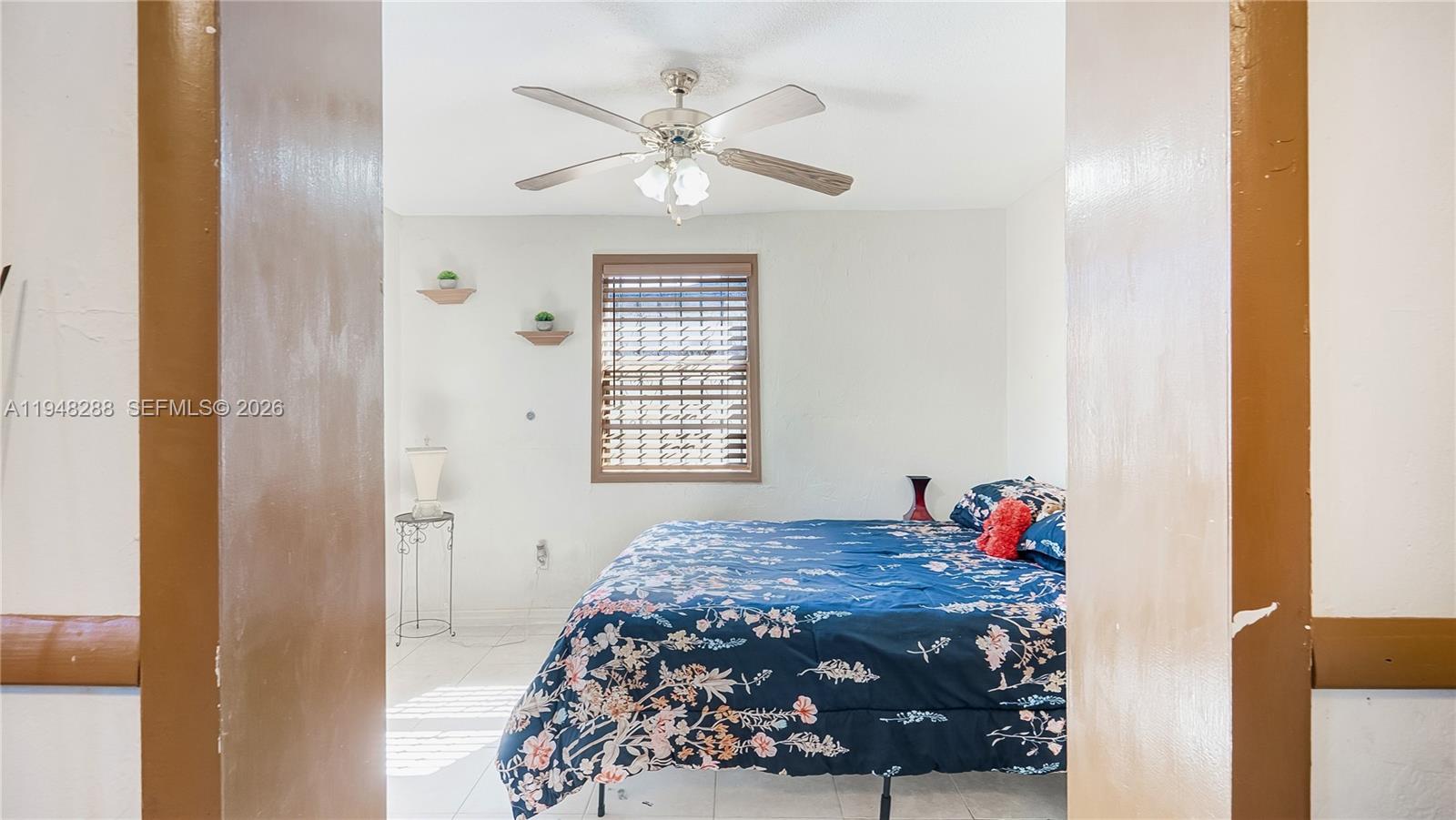 14421 Harrison Street Miami, FL 33176 - Photo 25 of 36