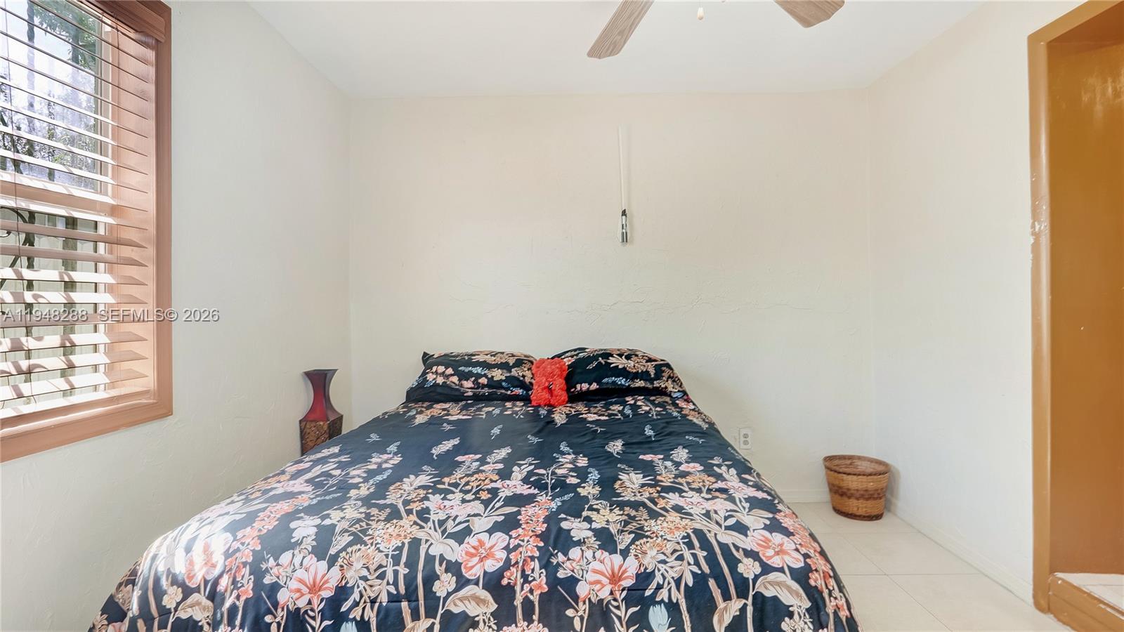 14421 Harrison Street Miami, FL 33176 - Photo 26 of 36