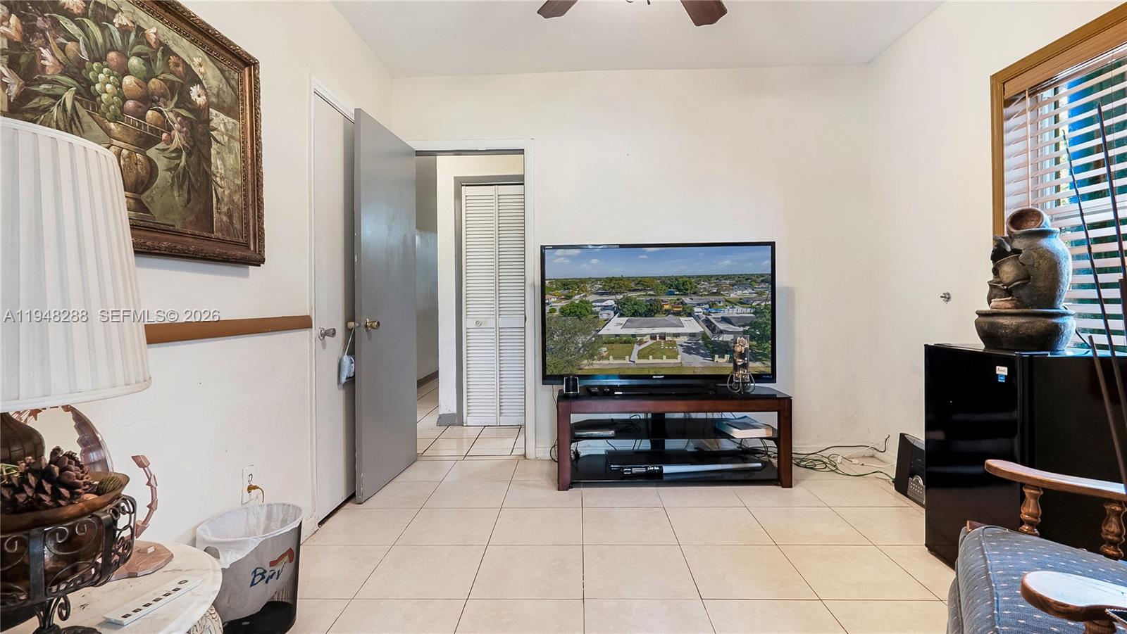 14421 Harrison Street Miami, FL 33176 - Photo 27 of 36
