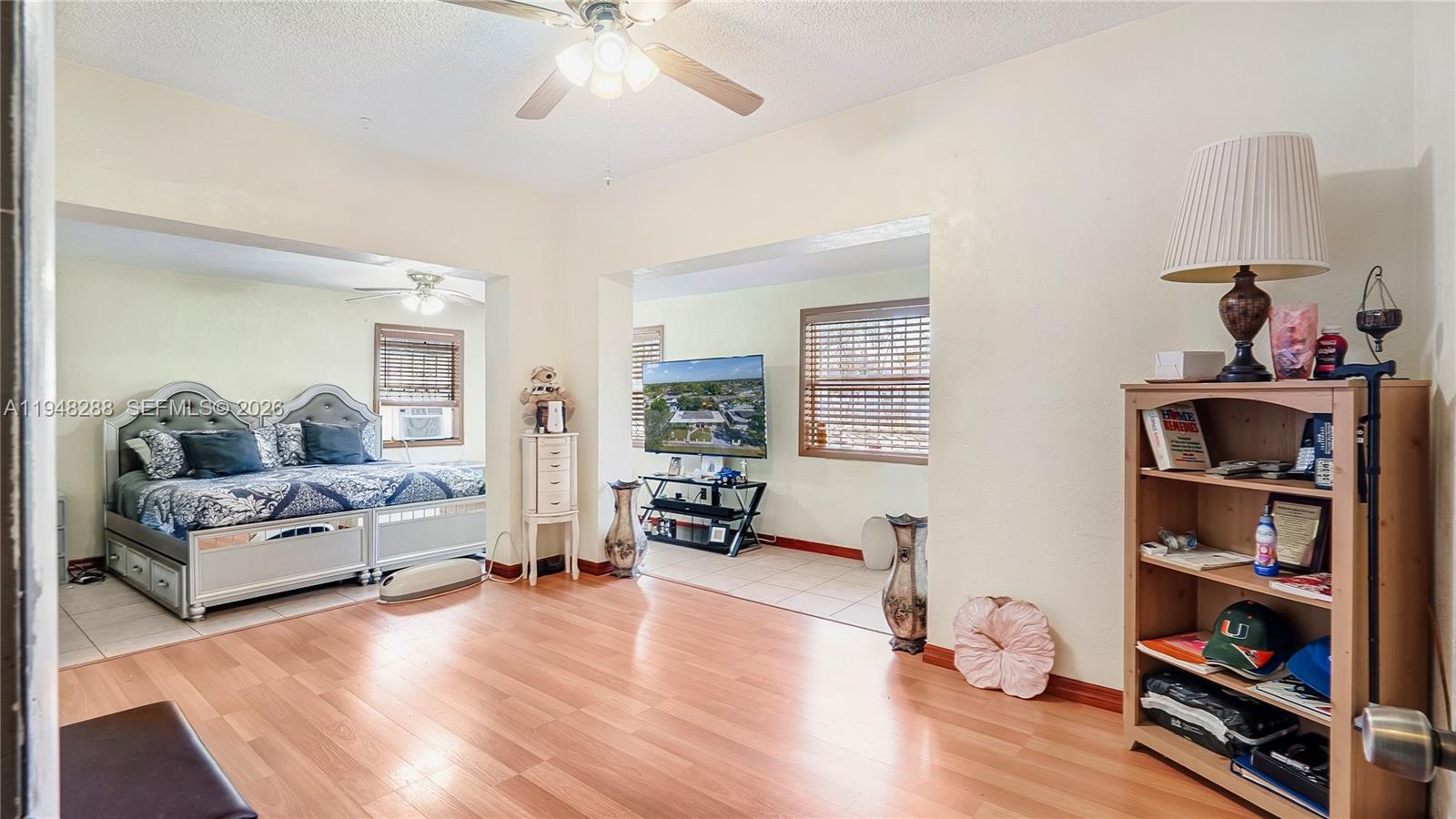 14421 Harrison Street Miami, FL 33176 - Photo 28 of 36