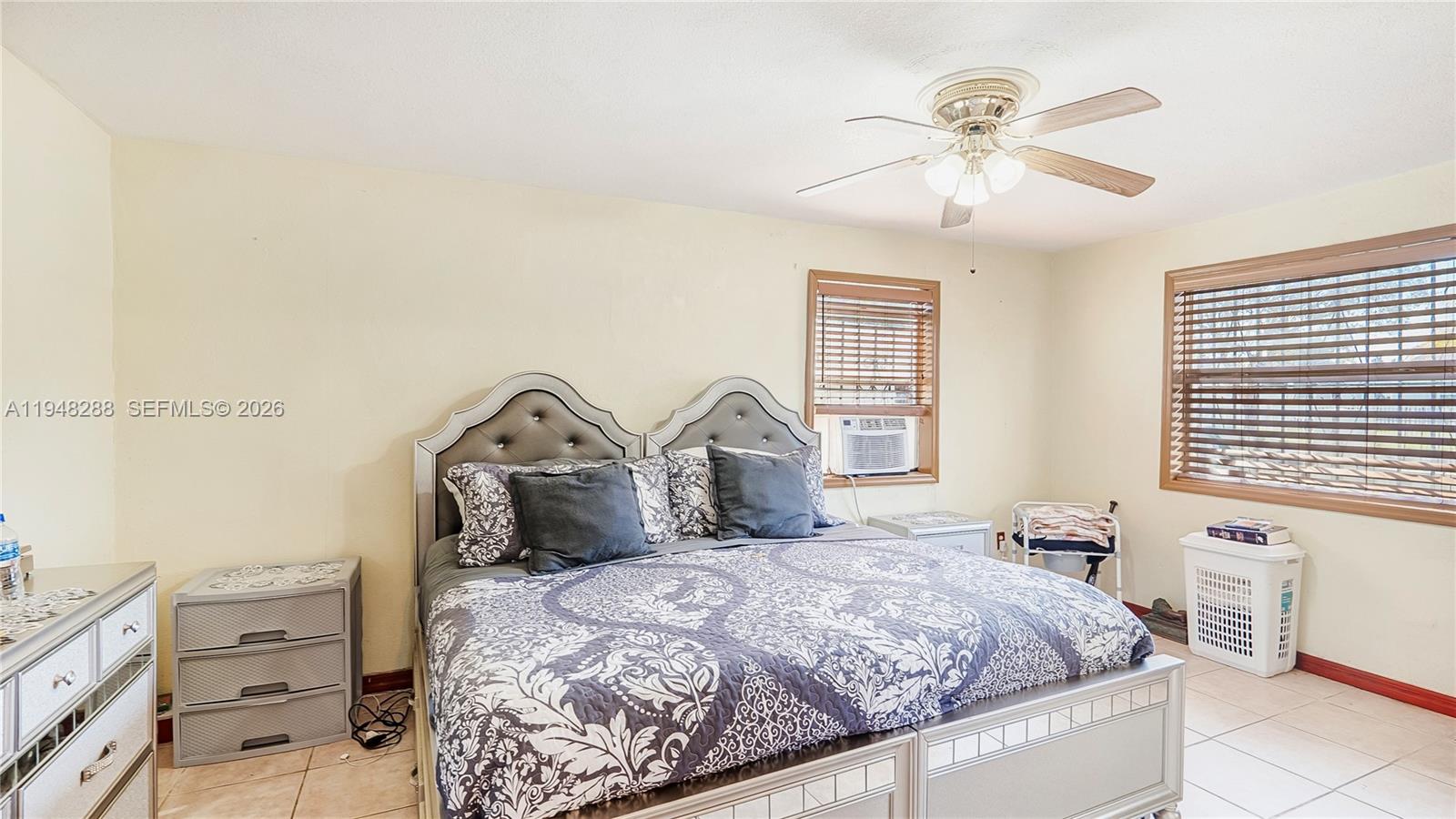 14421 Harrison Street Miami, FL 33176 - Photo 29 of 36