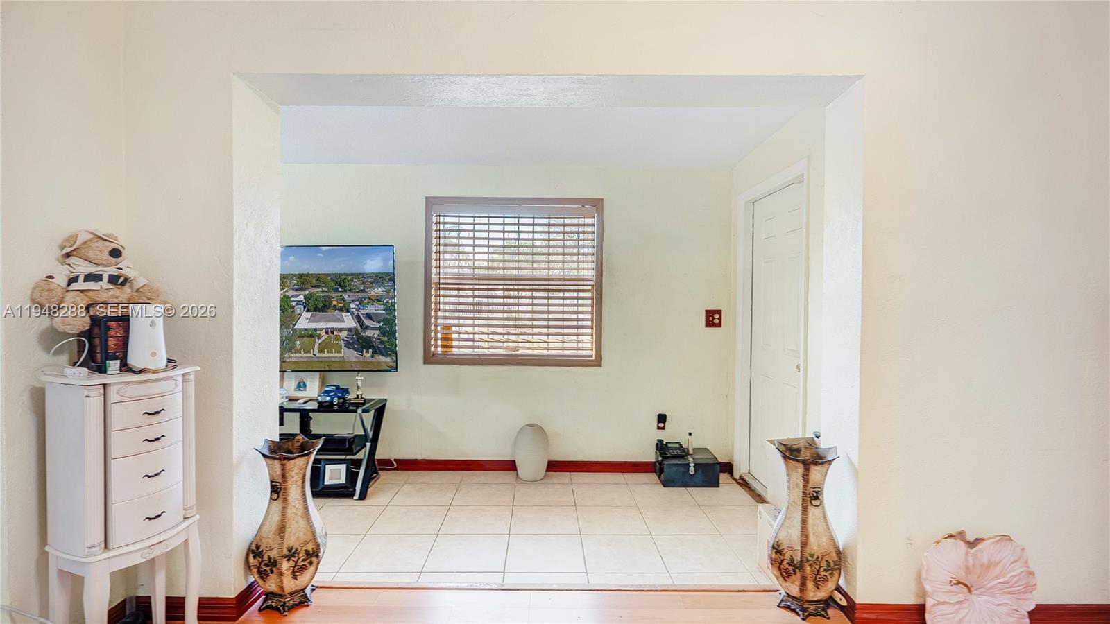 14421 Harrison Street Miami, FL 33176 - Photo 30 of 36