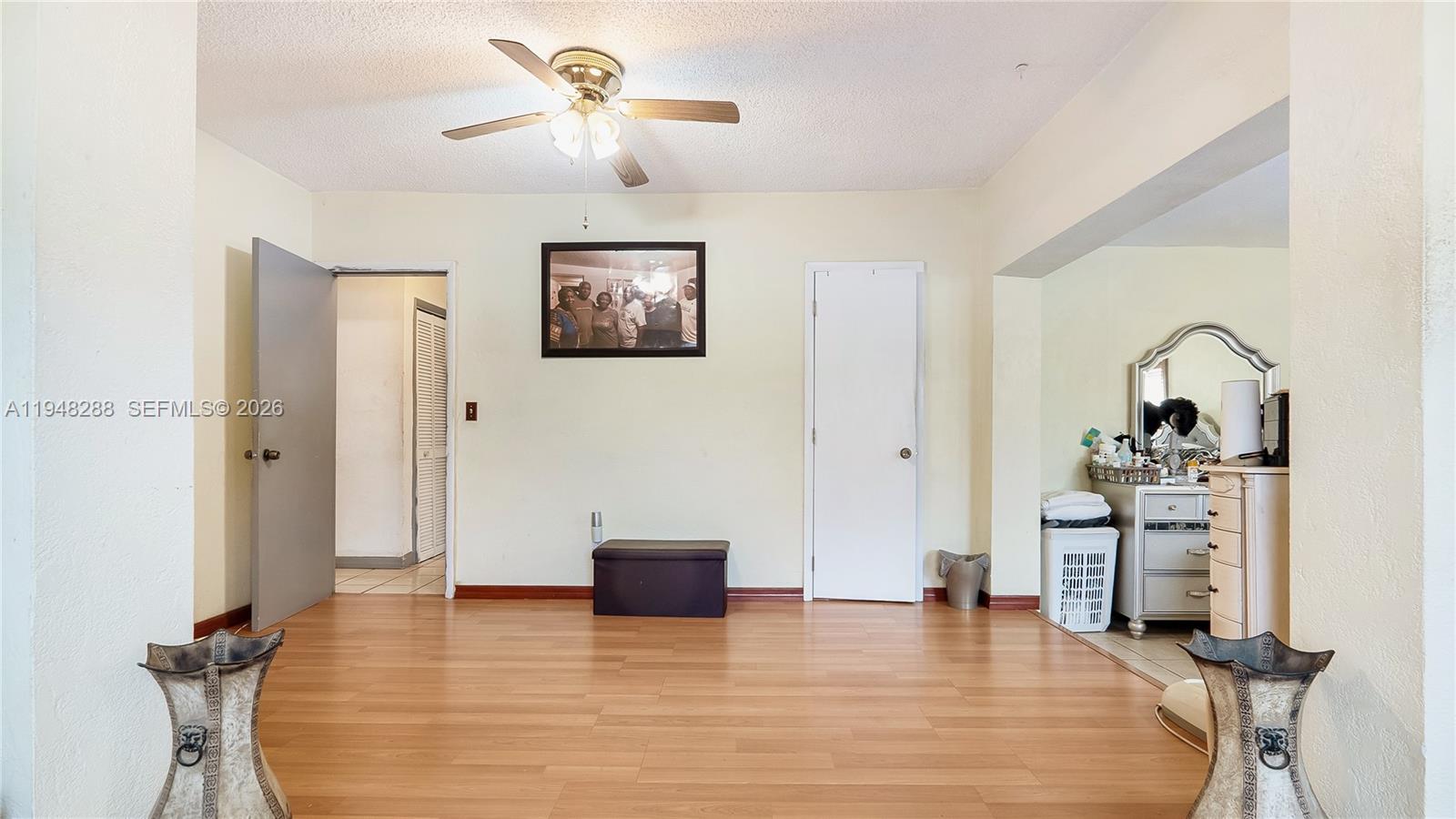 14421 Harrison Street Miami, FL 33176 - Photo 31 of 36