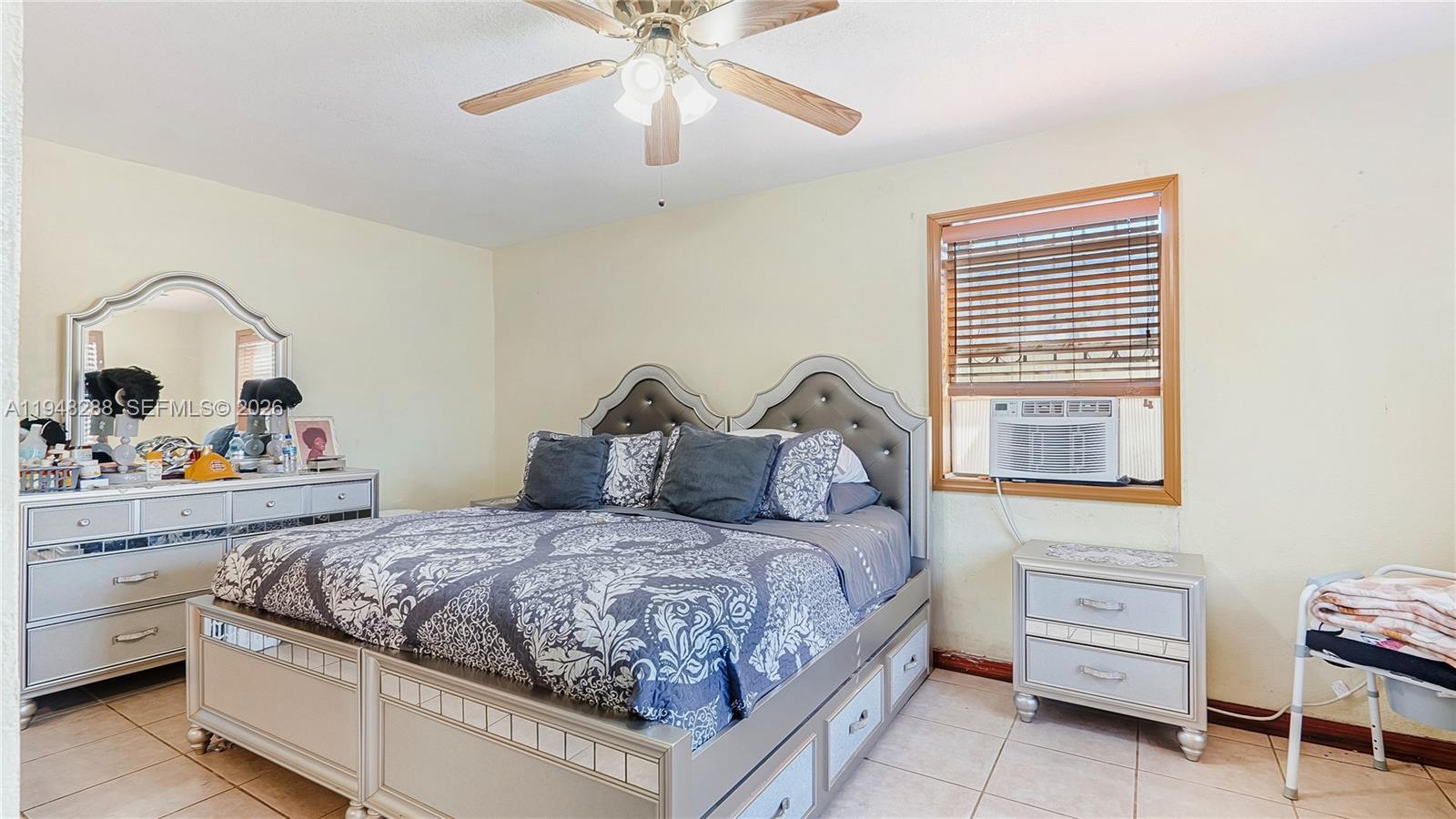14421 Harrison Street Miami, FL 33176 - Photo 32 of 36