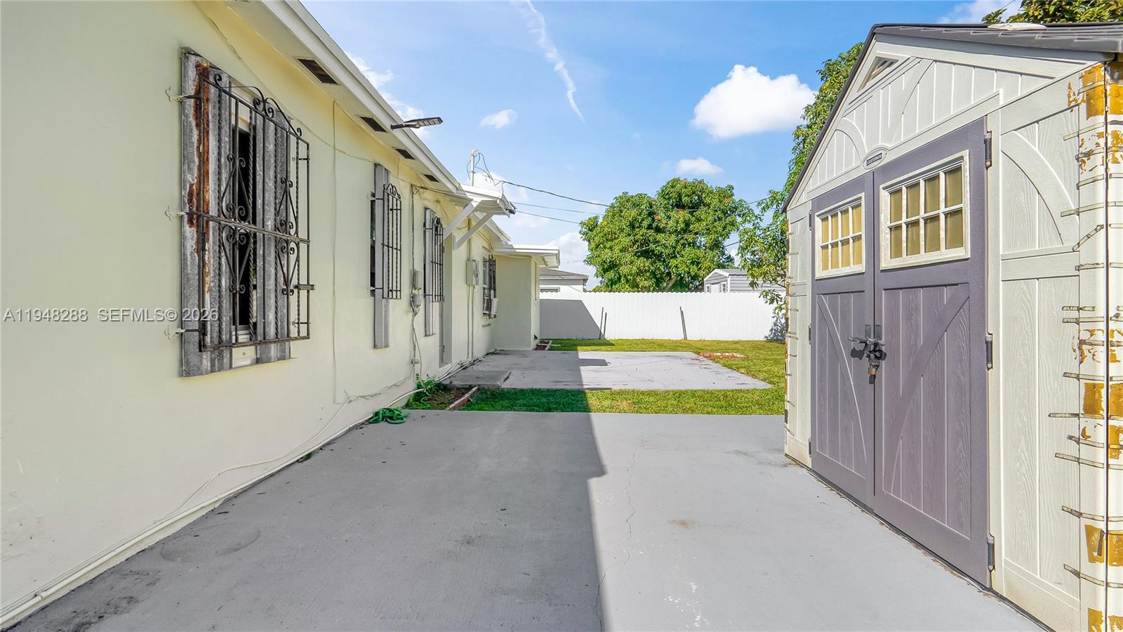 14421 Harrison Street Miami, FL 33176 - Photo 36 of 36