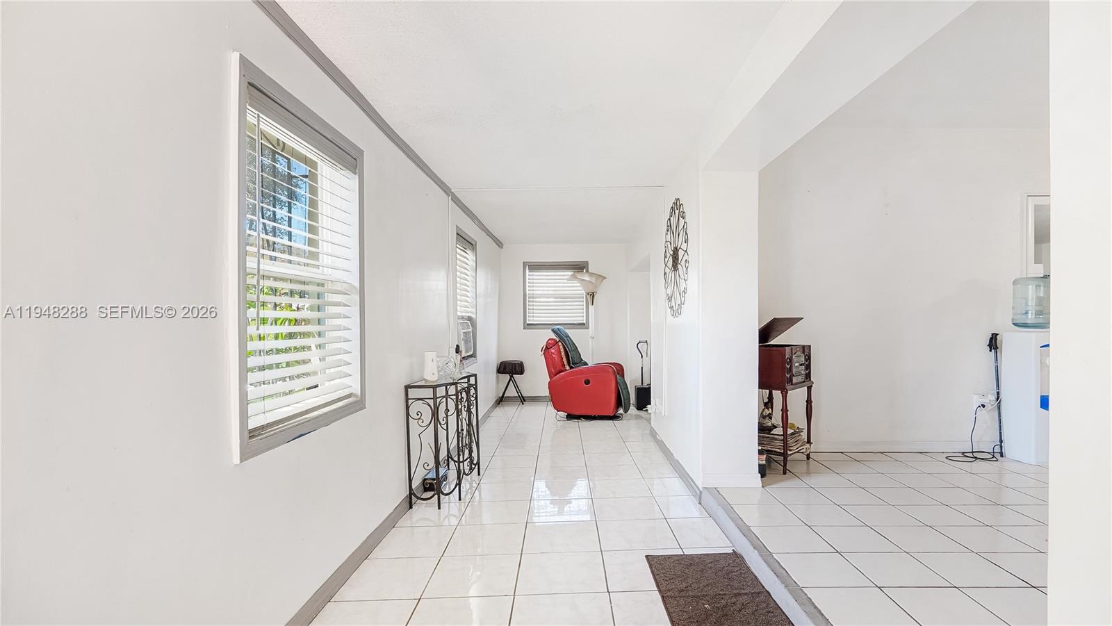14421 Harrison Street Miami, FL 33176 - Photo 7 of 36
