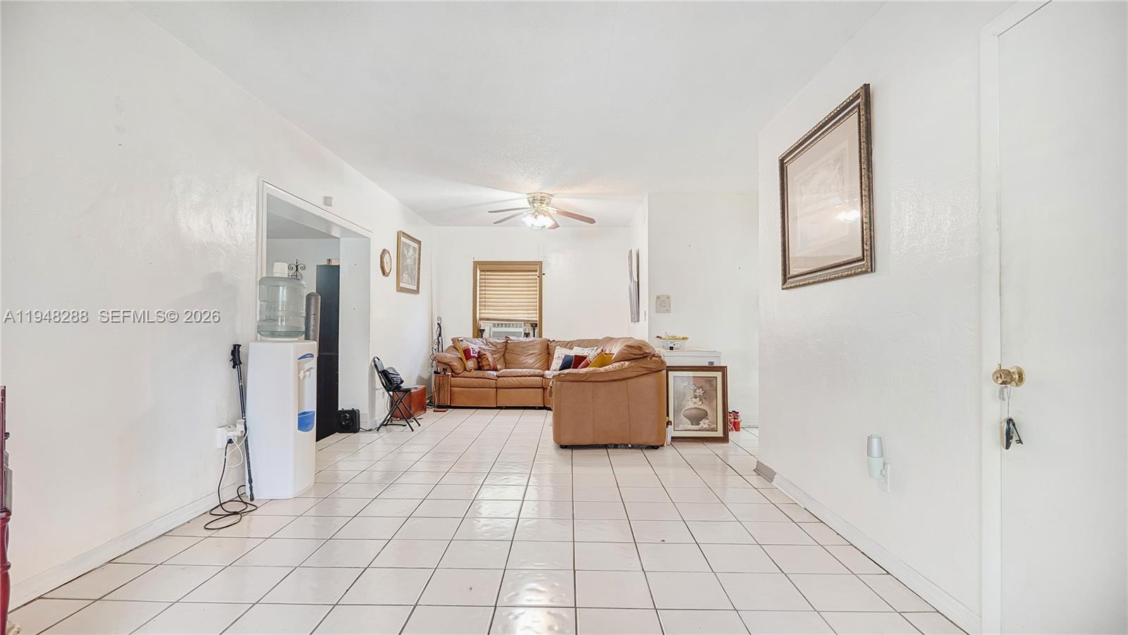 14421 Harrison Street Miami, FL 33176 - Photo 8 of 36