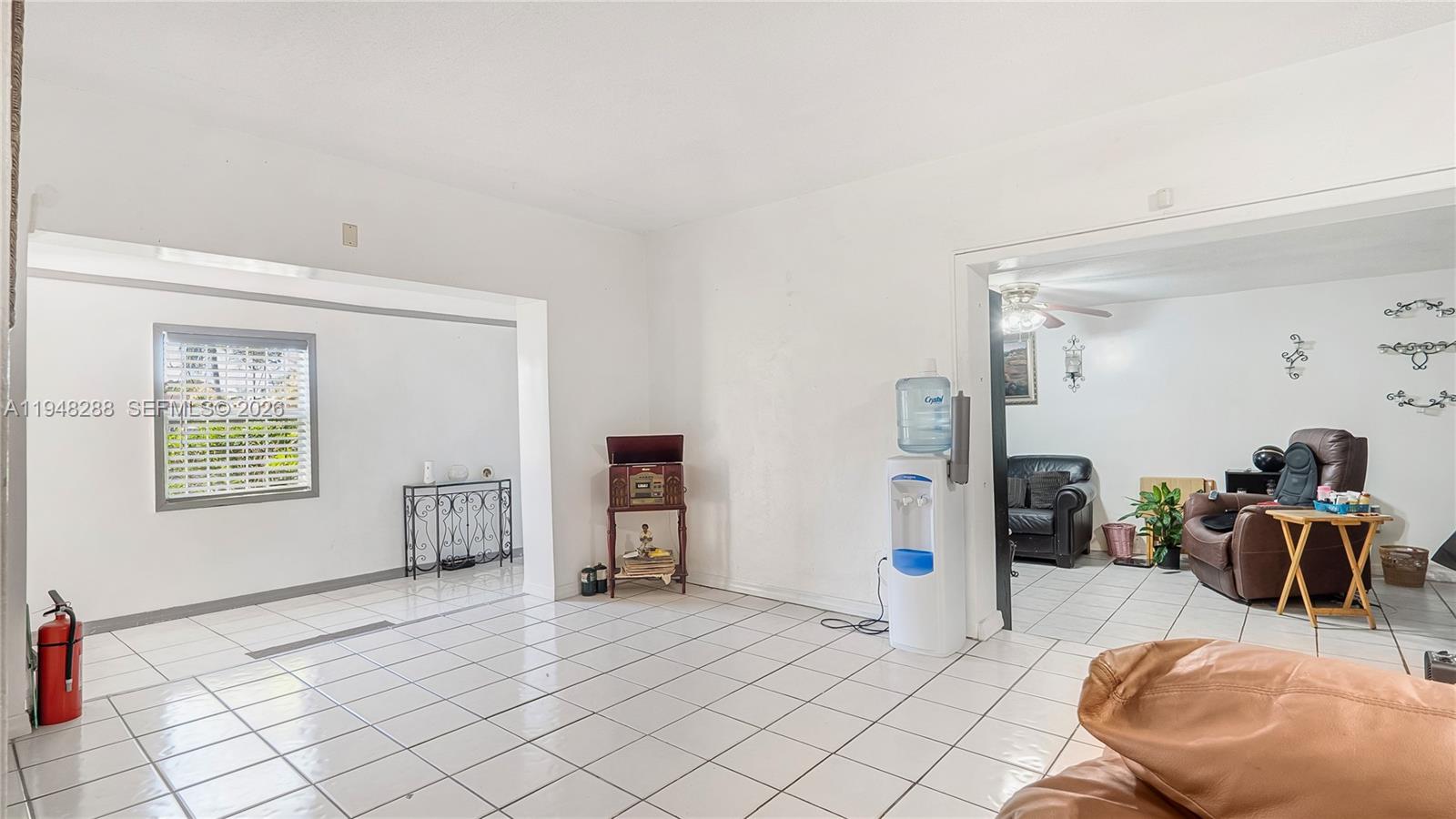 14421 Harrison Street Miami, FL 33176 - Photo 9 of 36