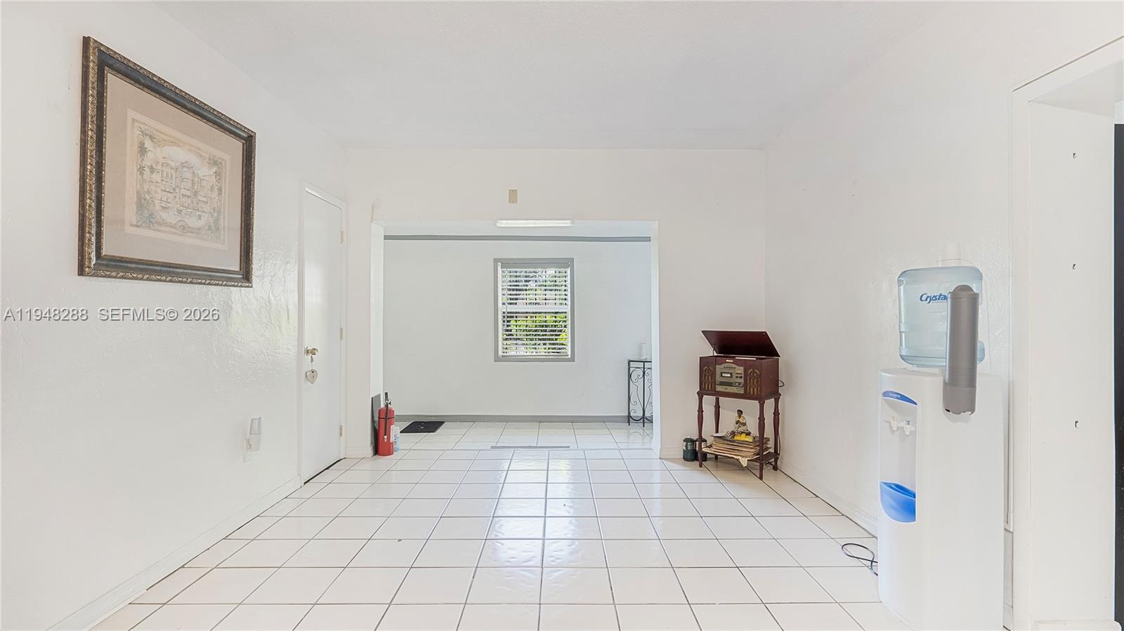 14421 Harrison Street Miami, FL 33176 - Photo 10 of 36