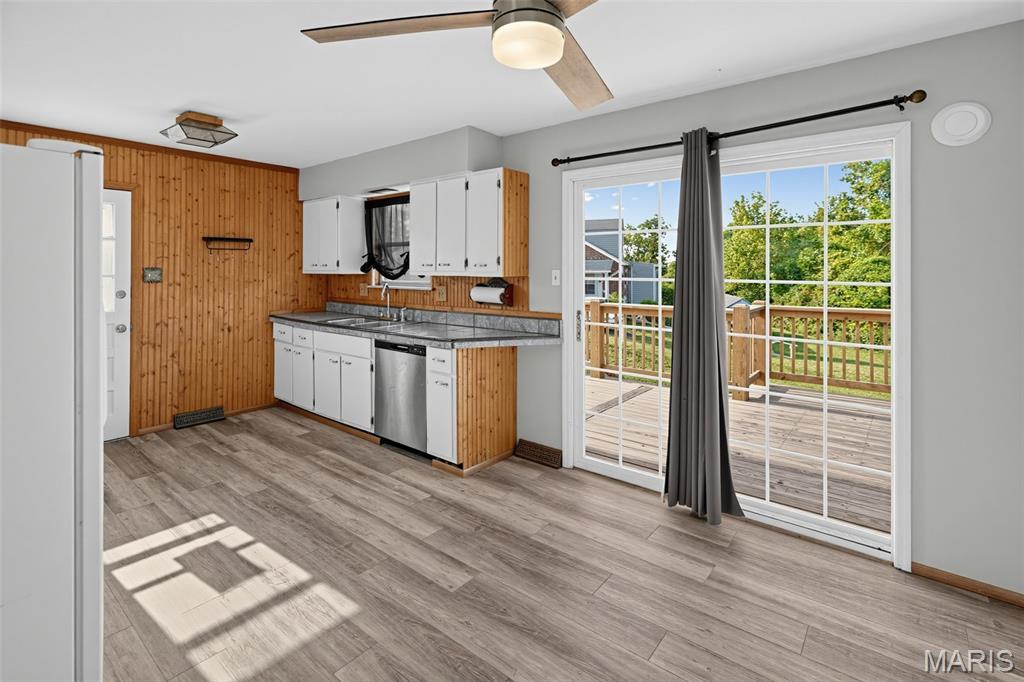 5904 Starlight Drive High Ridge, MO 63049 - Photo 10 of 76 Gallery Image 10
