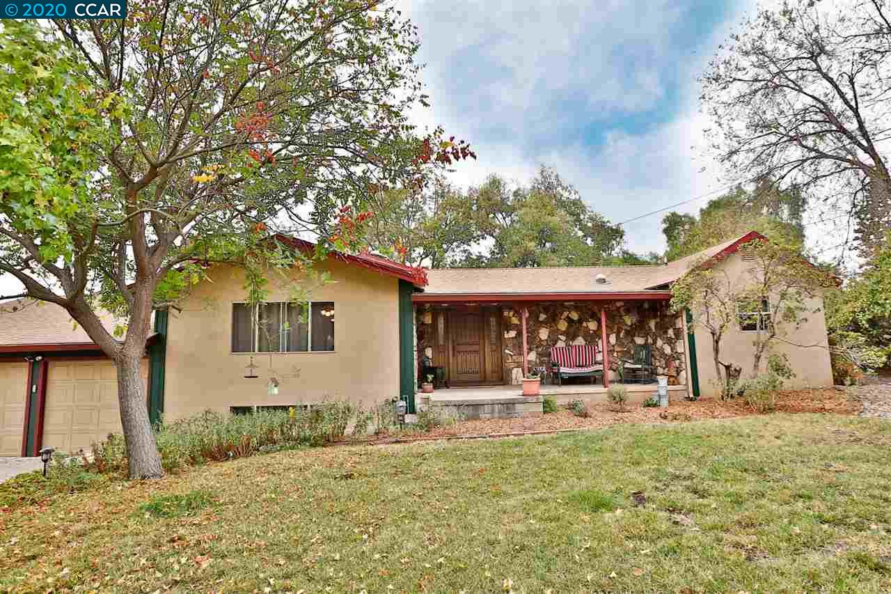 1965 Ayers Road Concord, CA 94521 - Photo 1 of 1